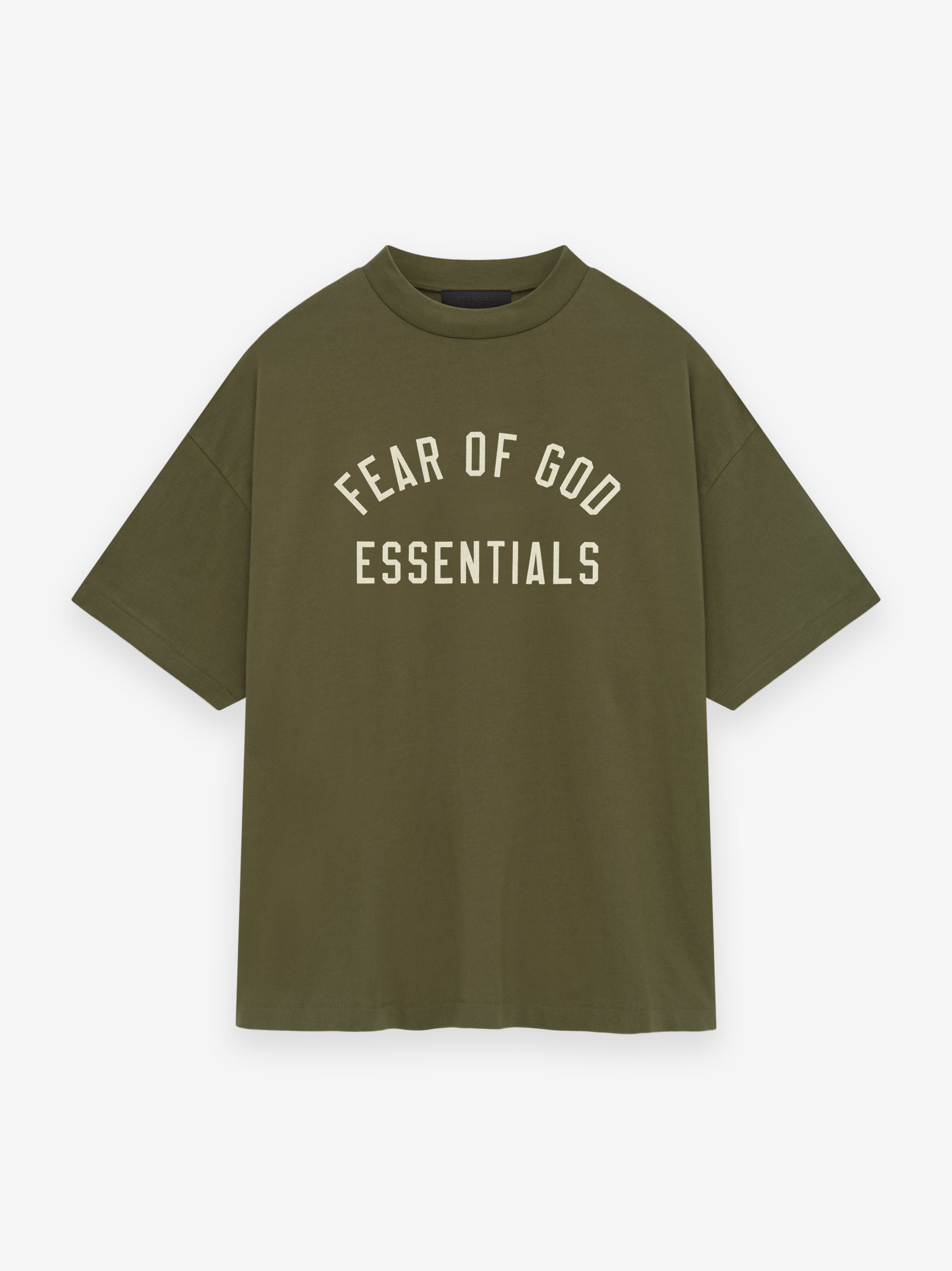 T-SHIRTS offers