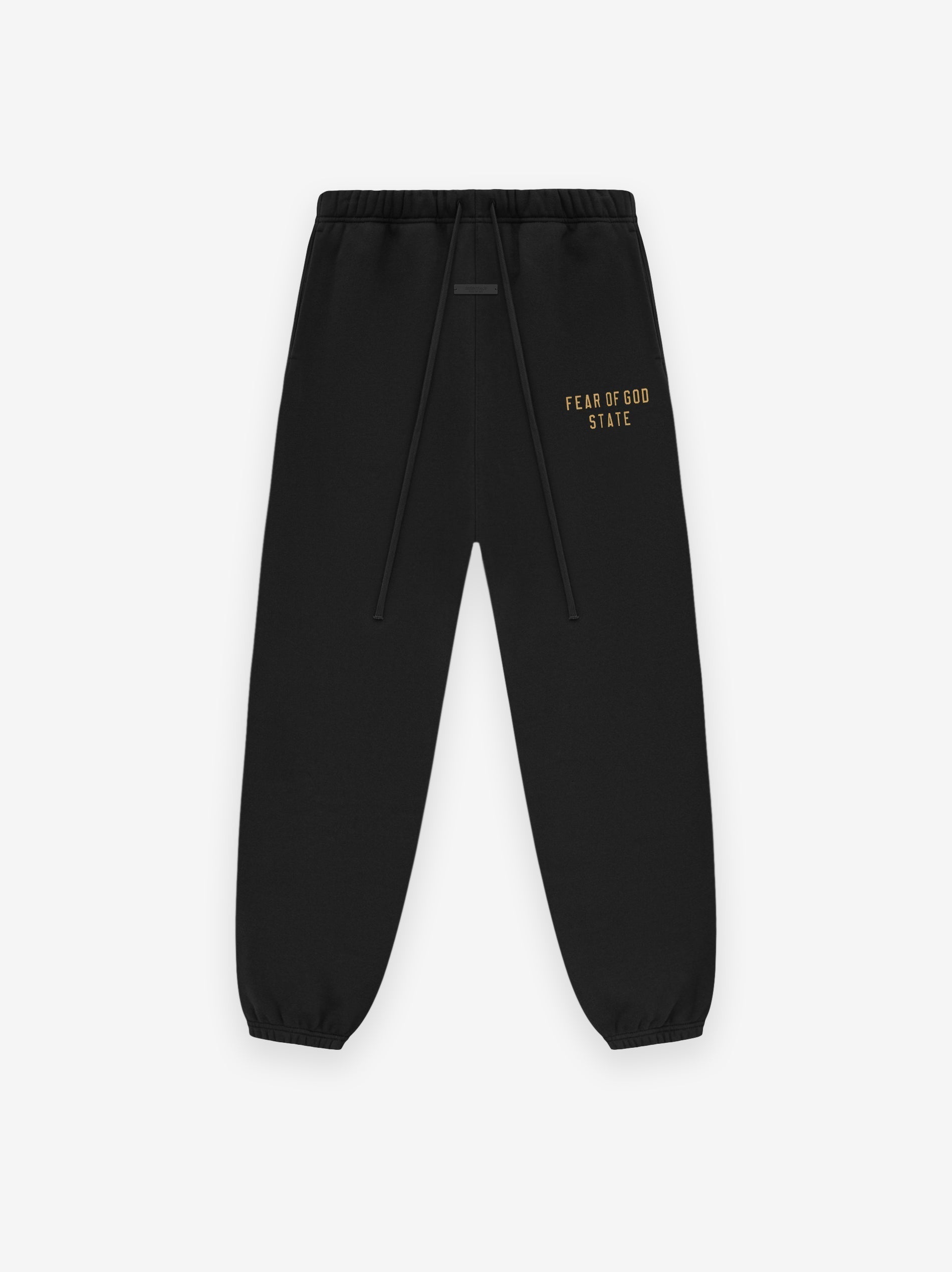 BOTTOMS Offers