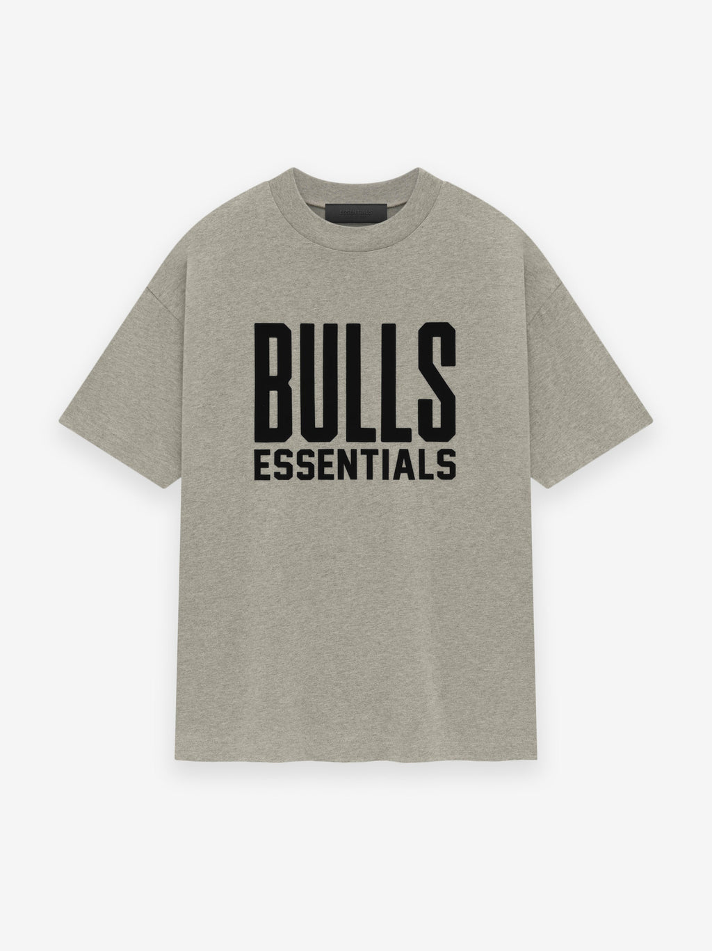 Essentials Bulls Tee