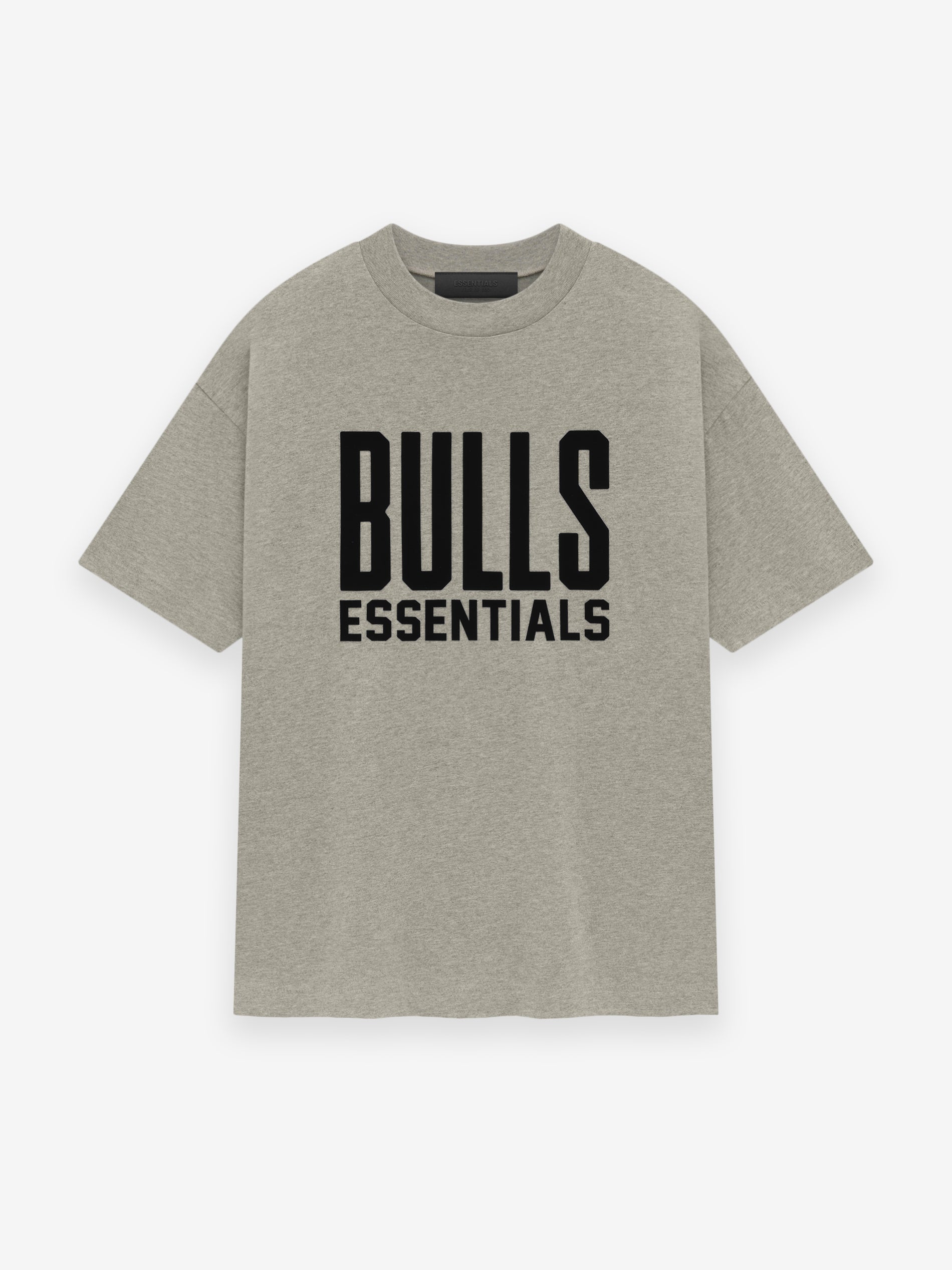 Essentials Bulls Tee