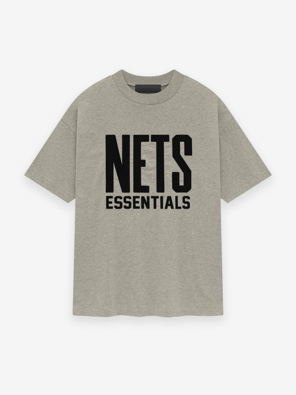 Essentials Nets Tee