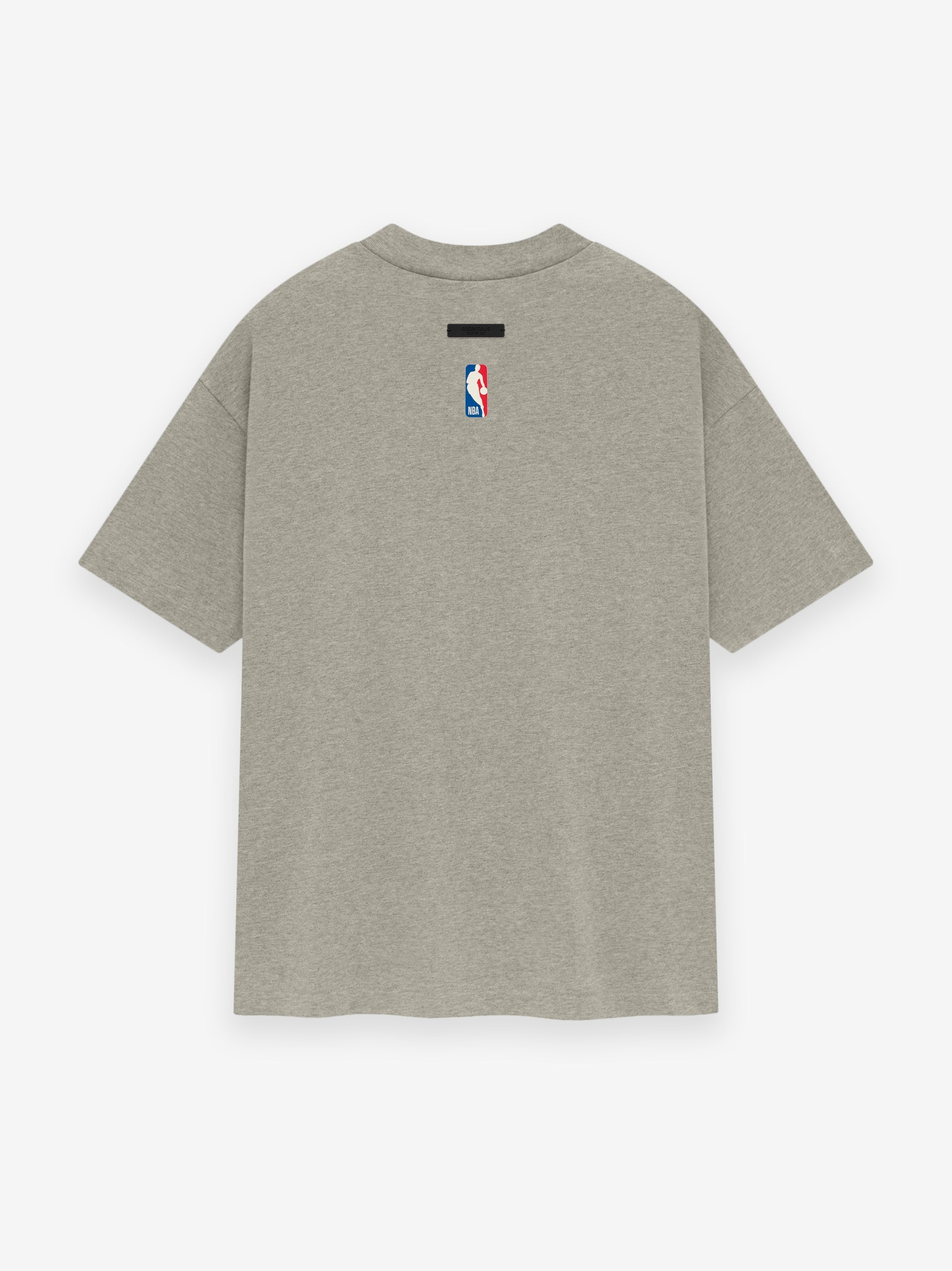 Essentials Nets Tee