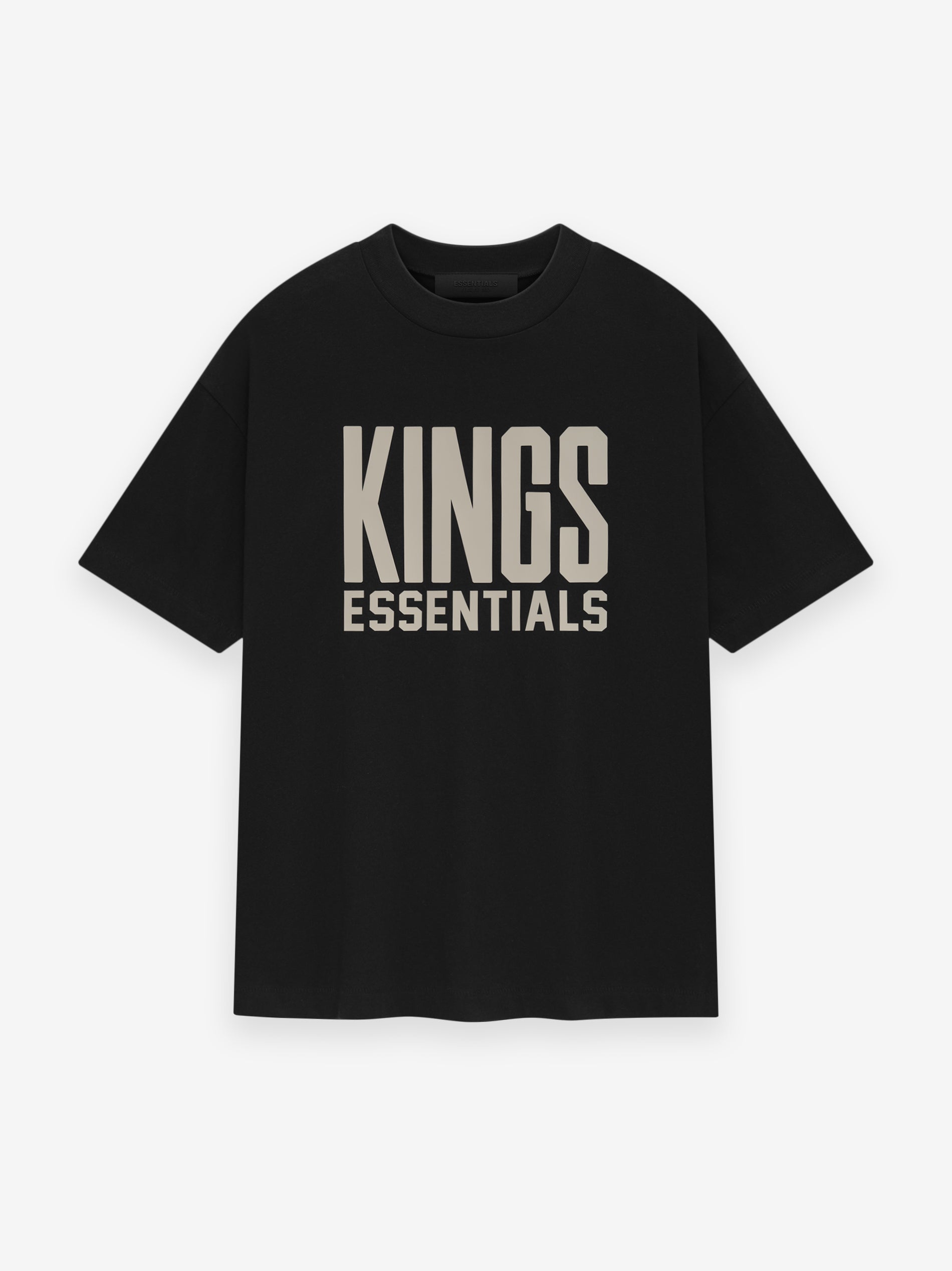 Essentials Kings Tee