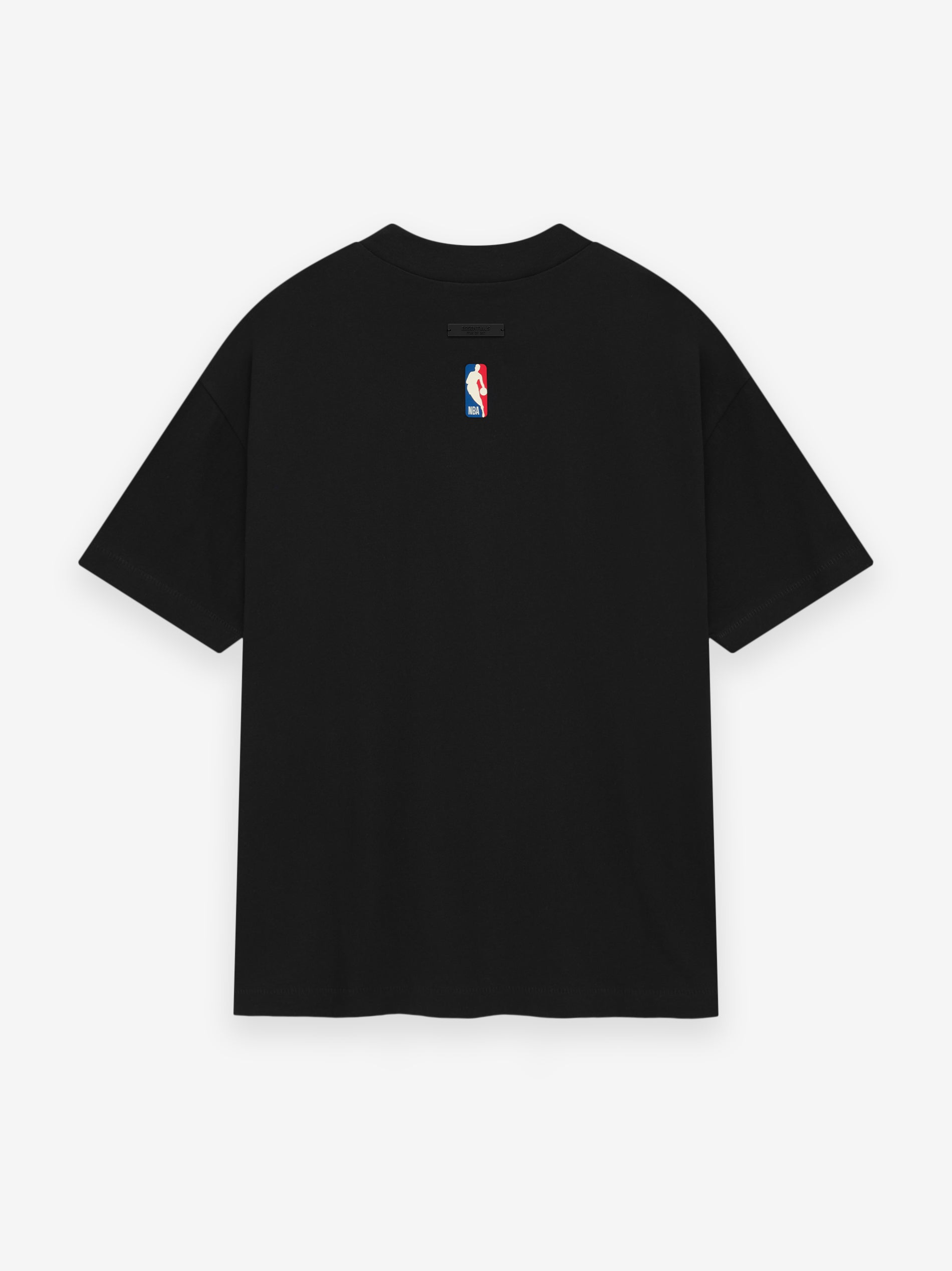 Essentials Kings Tee