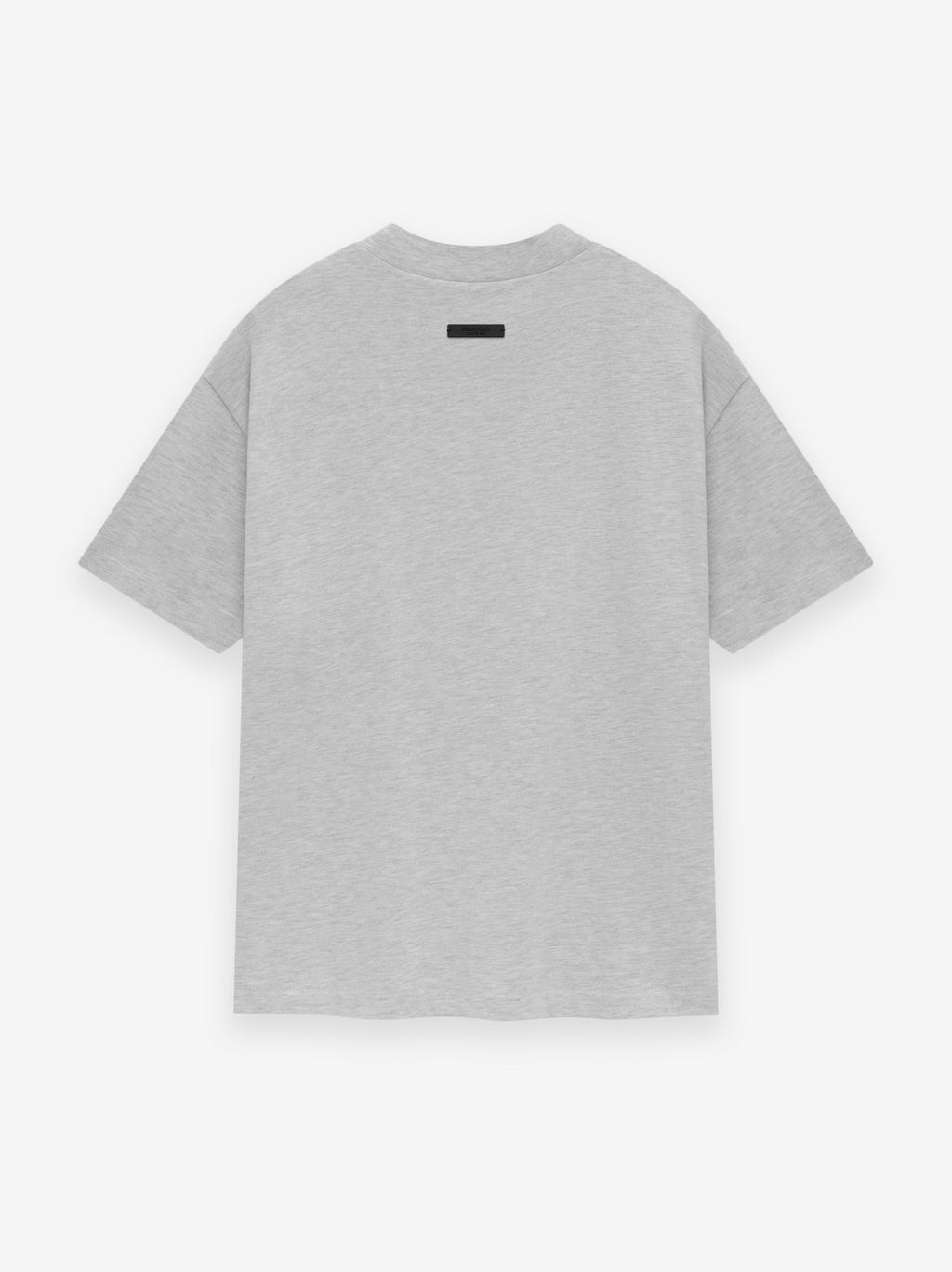 Essentials Fever Tee