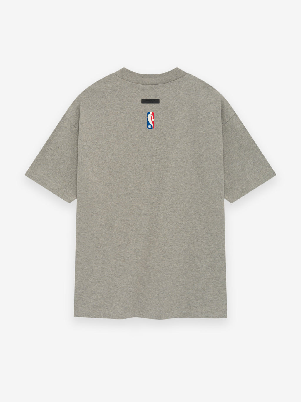 Essentials Lakers Tee