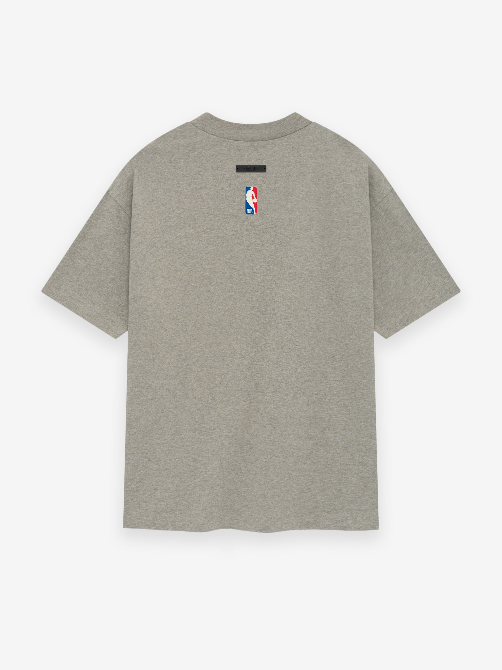 Essentials Lakers Tee