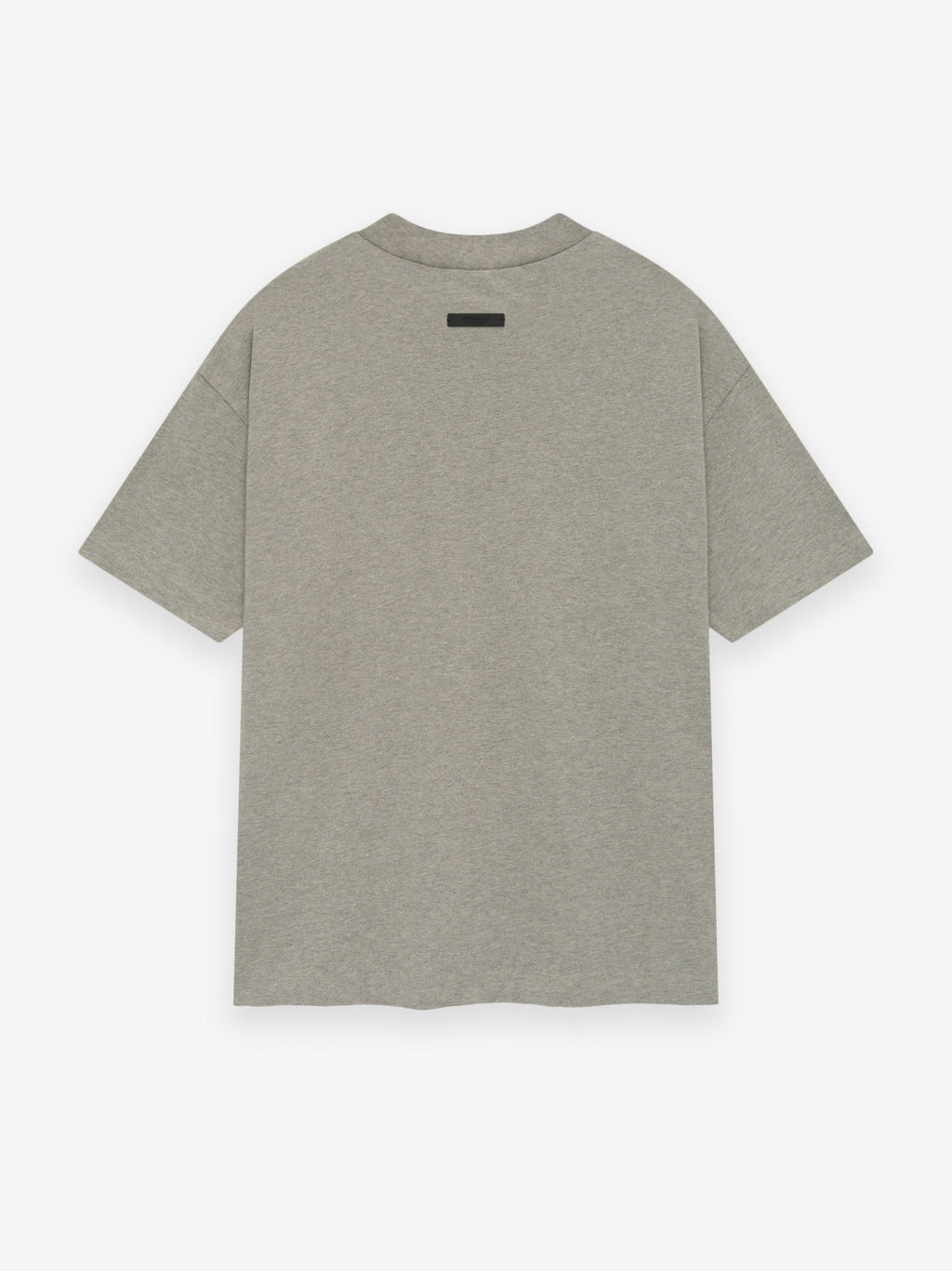 Essentials Sparks Tee