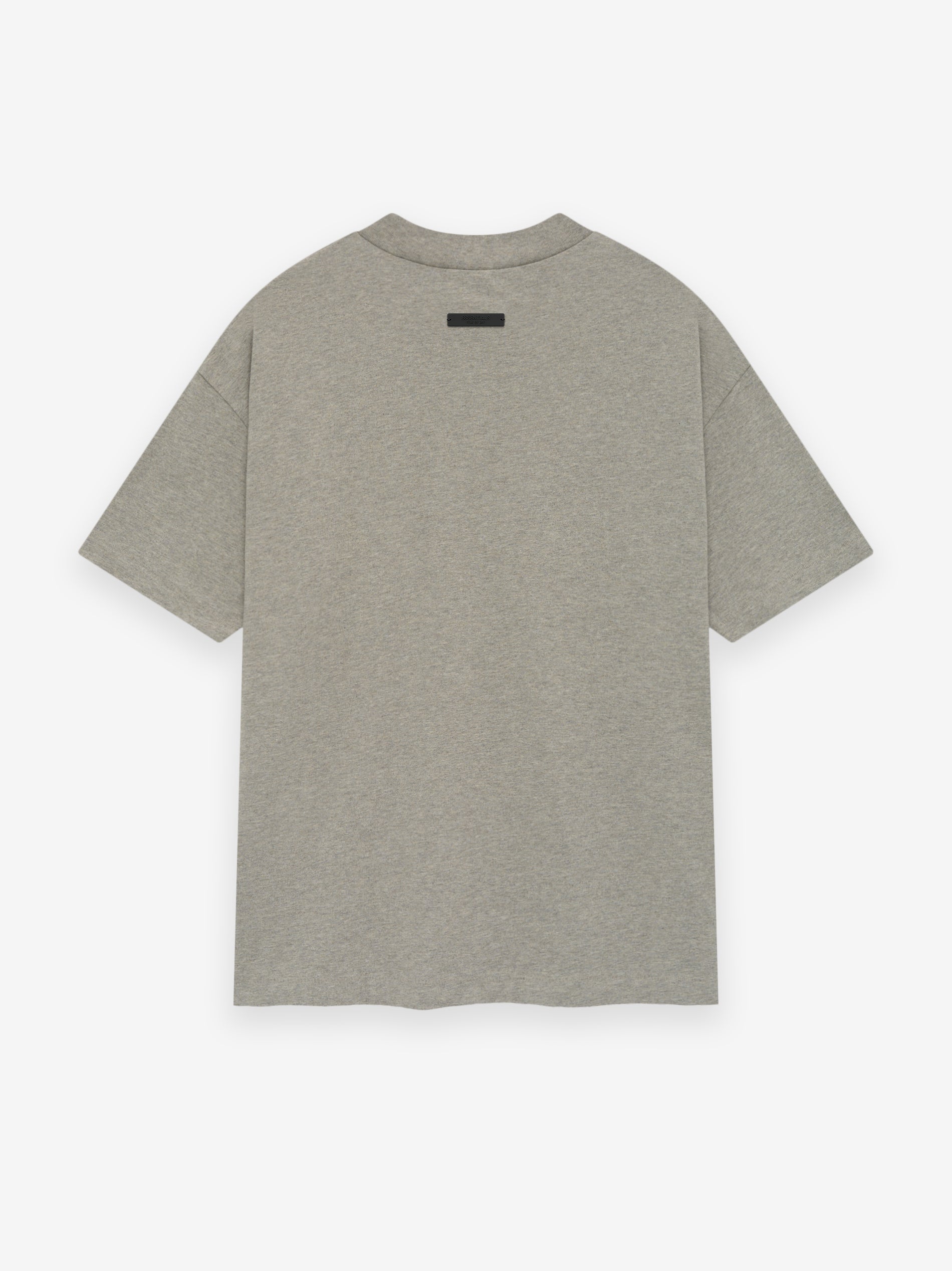 Essentials Sparks Tee