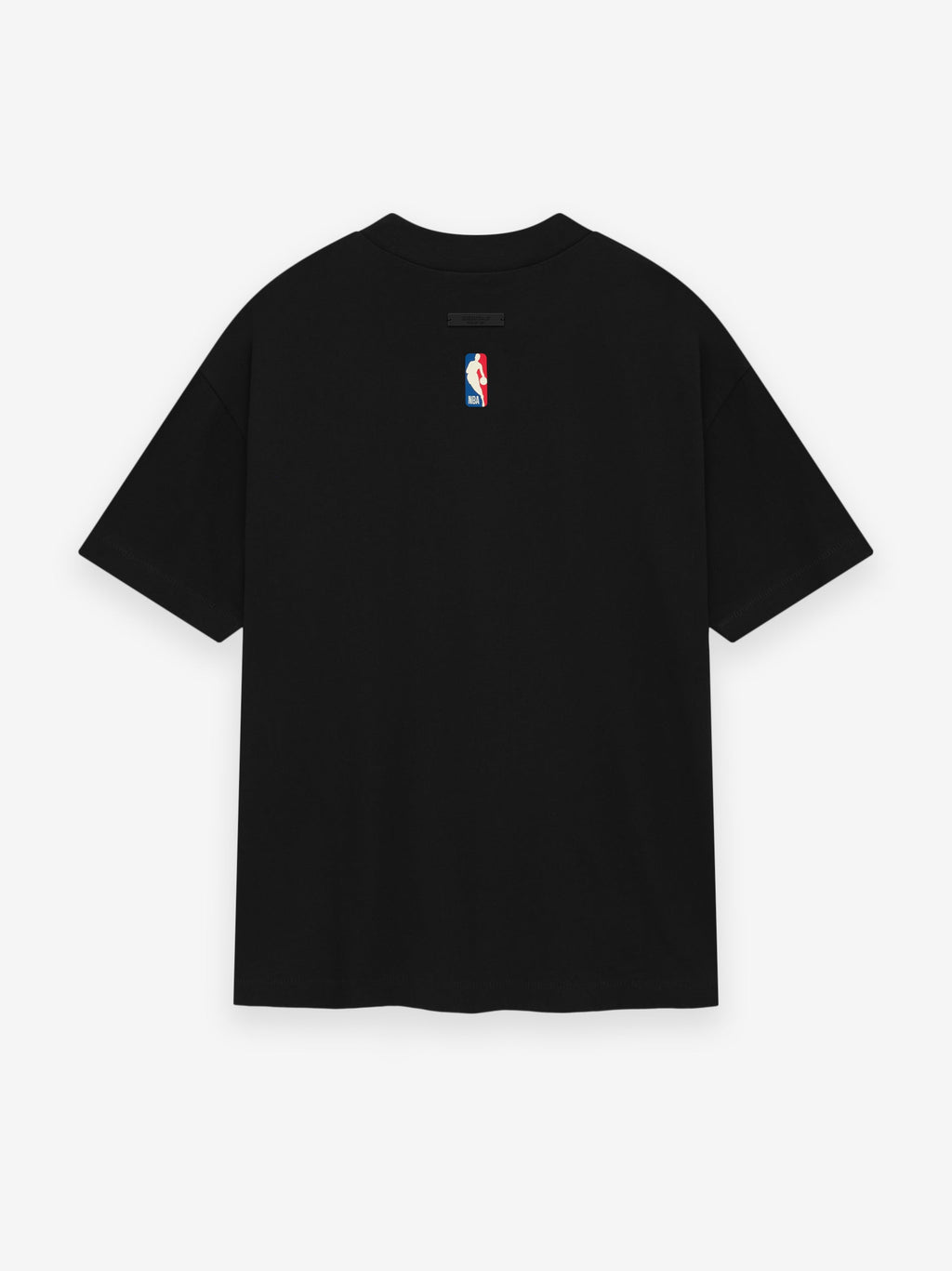 Essentials Bulls Tee