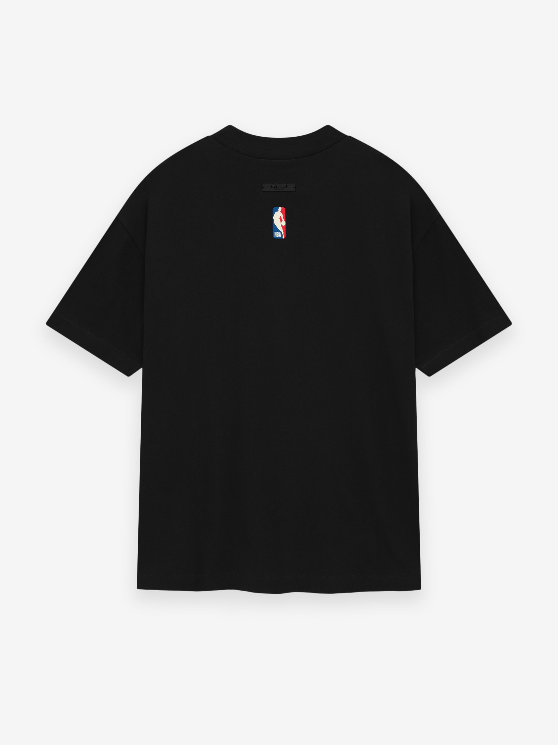 Essentials Bulls Tee