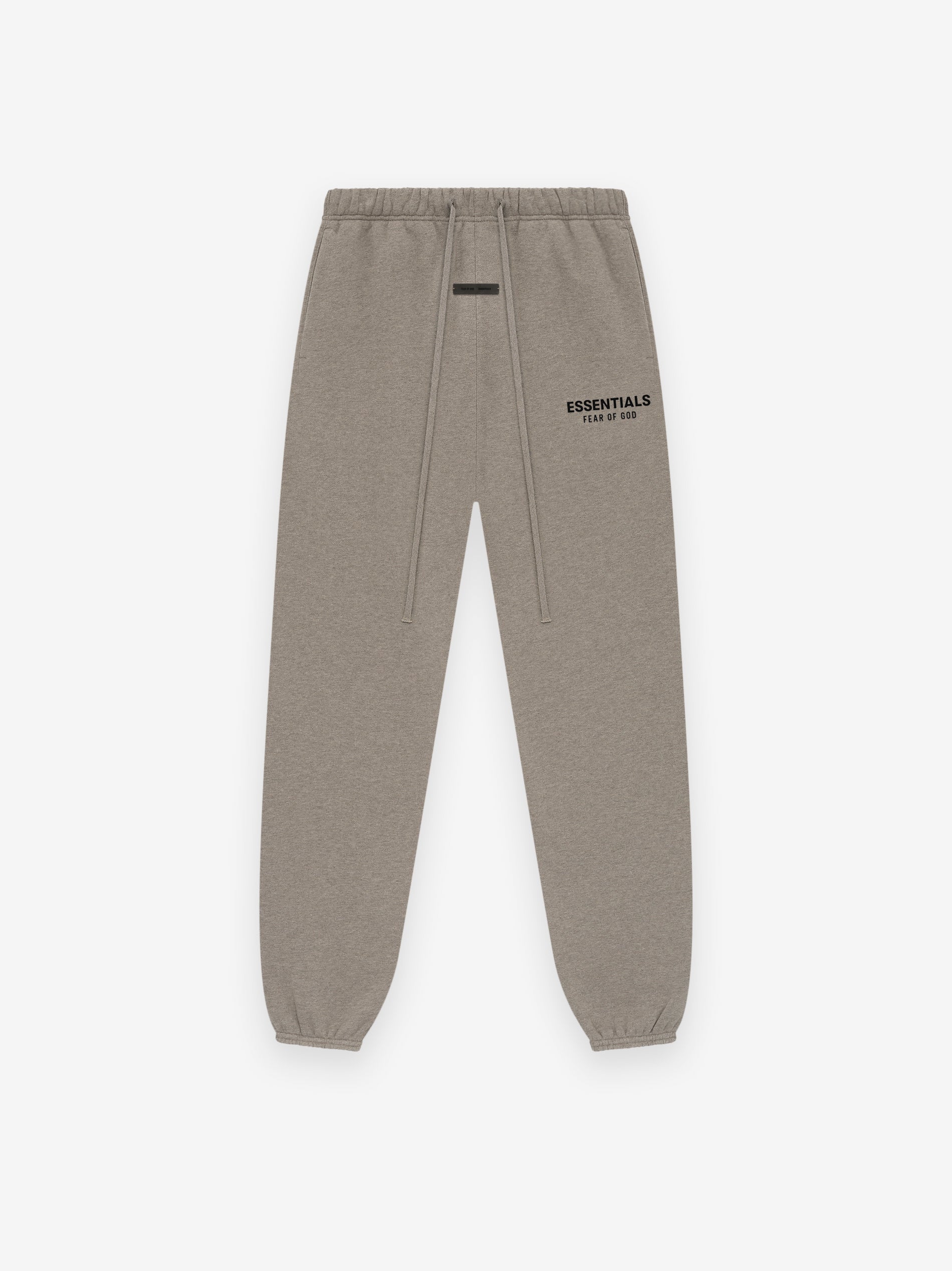 Classic Sweatpant