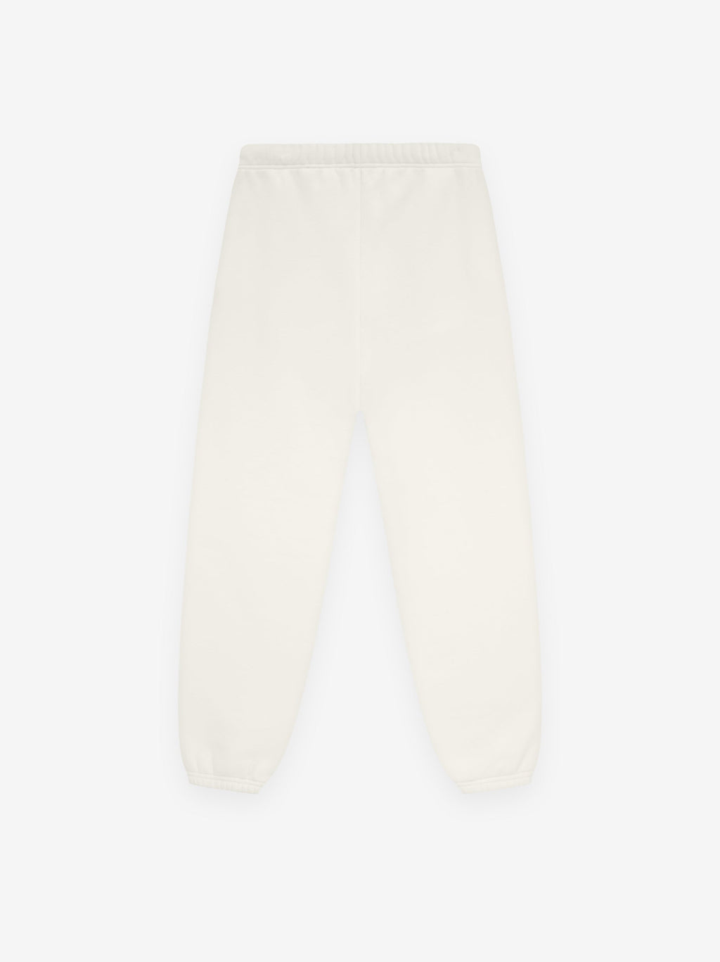 Fleece Essential Sweatpant