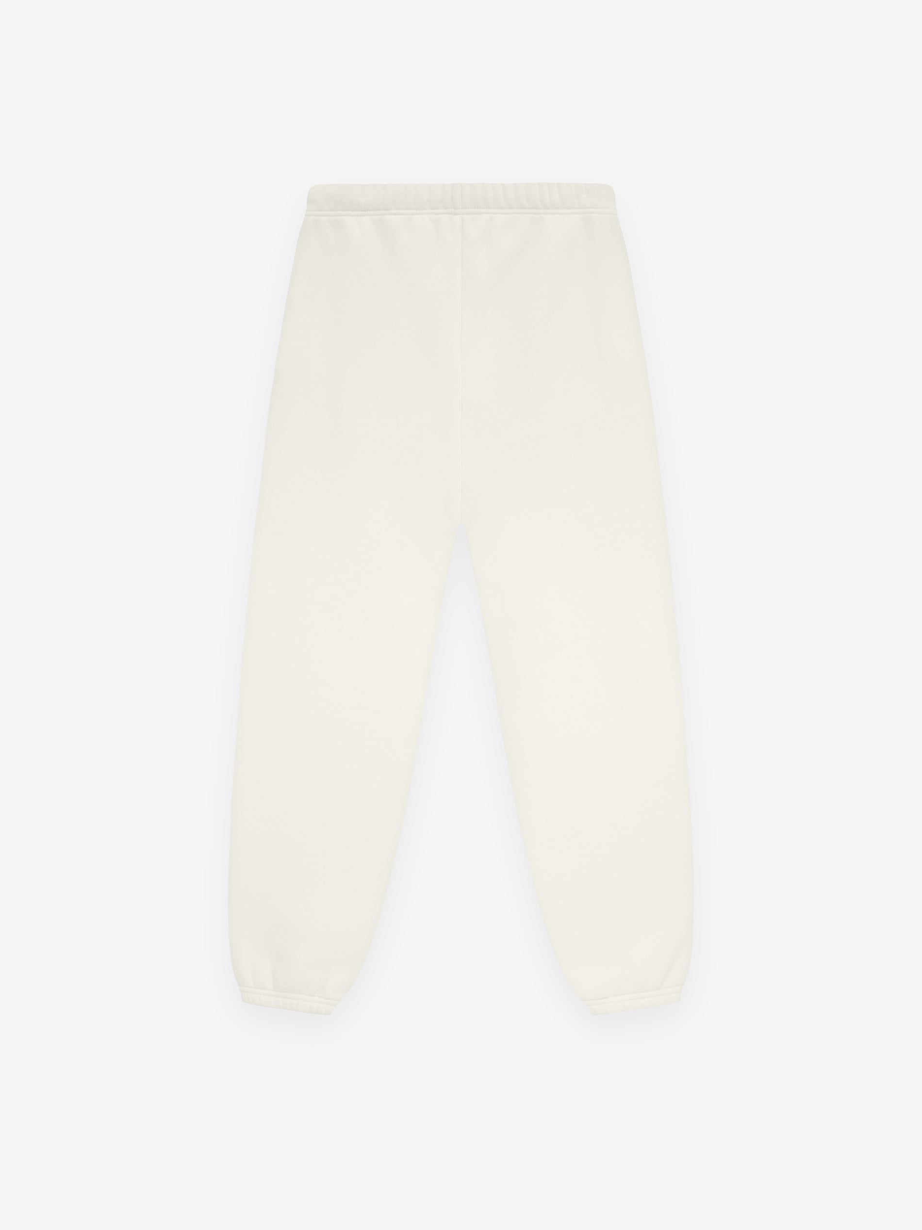 Fleece Essential Sweatpant