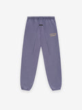 Heavy Fleece Sweatpant