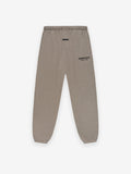 Fleece Essential Sweatpant