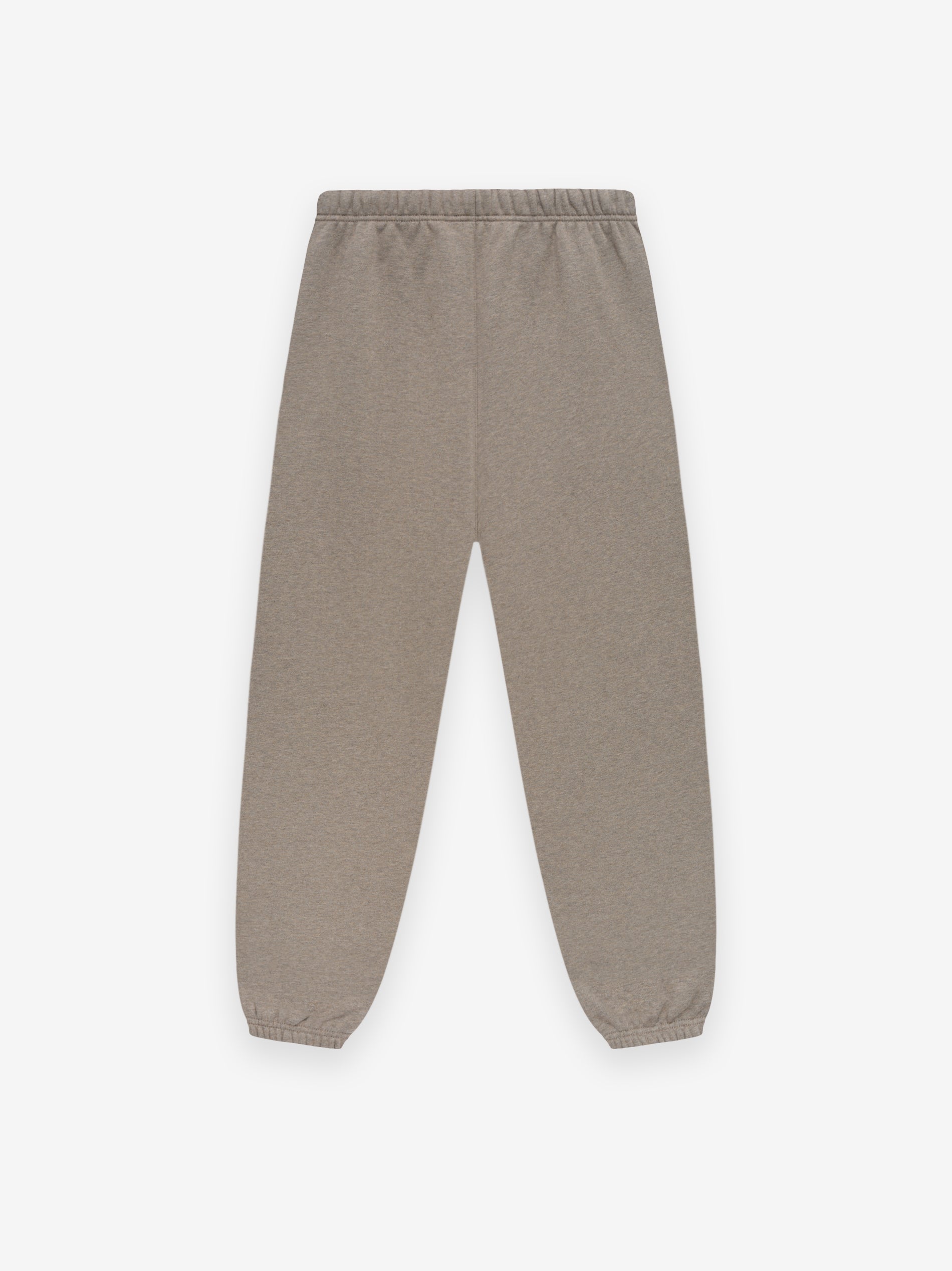 Fleece Essential Sweatpant