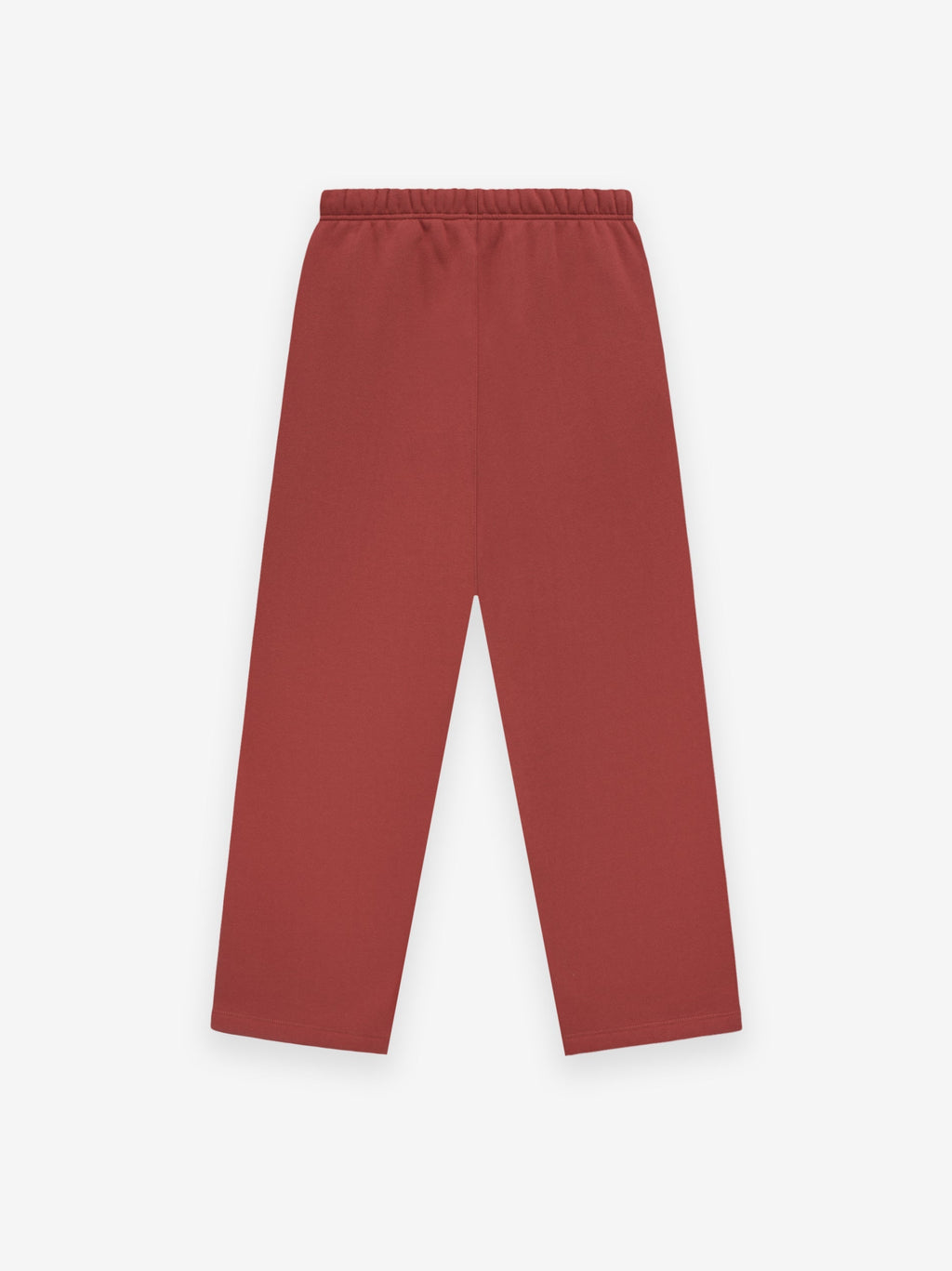 Fleece Relaxed Sweatpant
