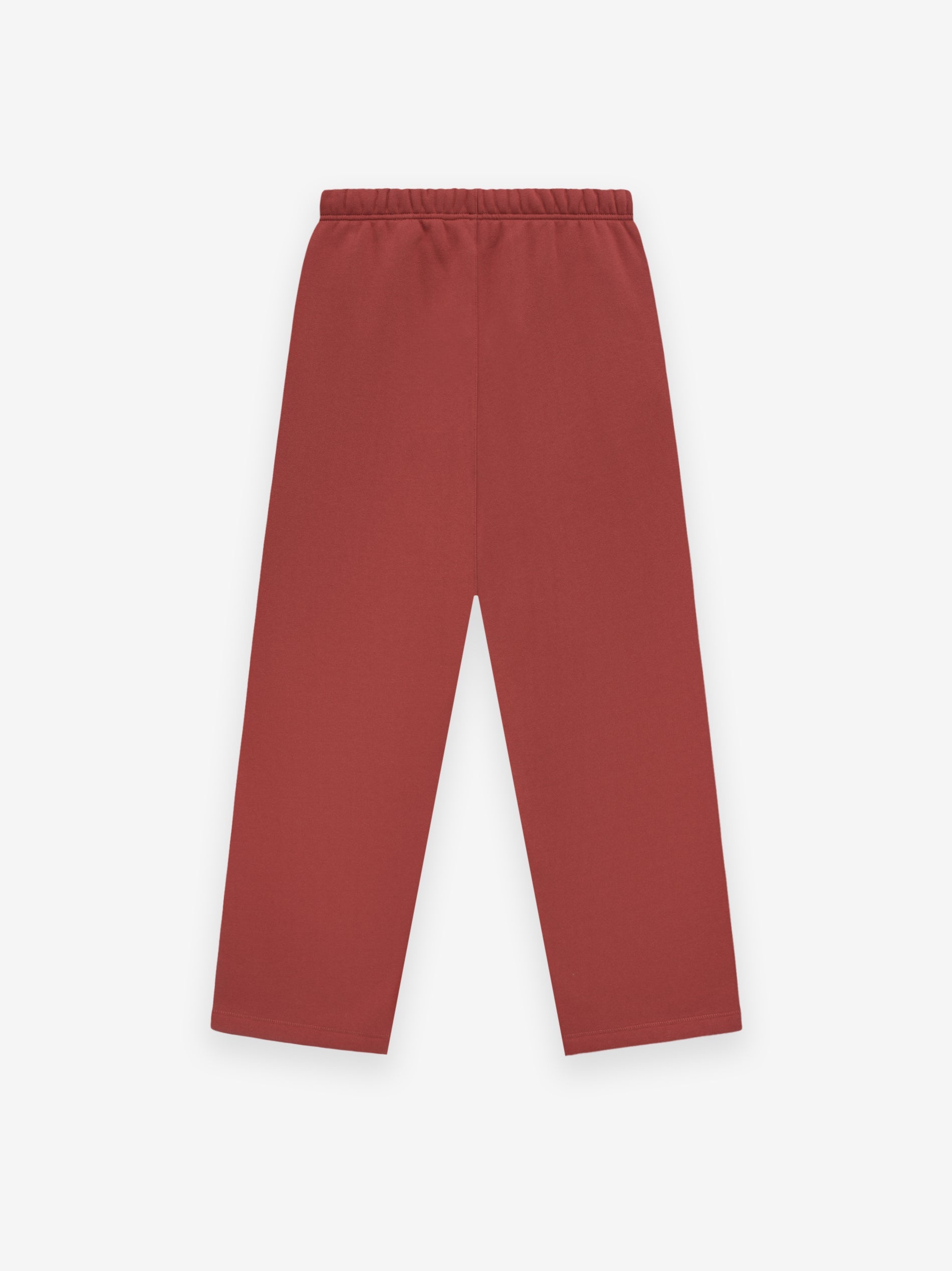 Fleece Relaxed Sweatpant