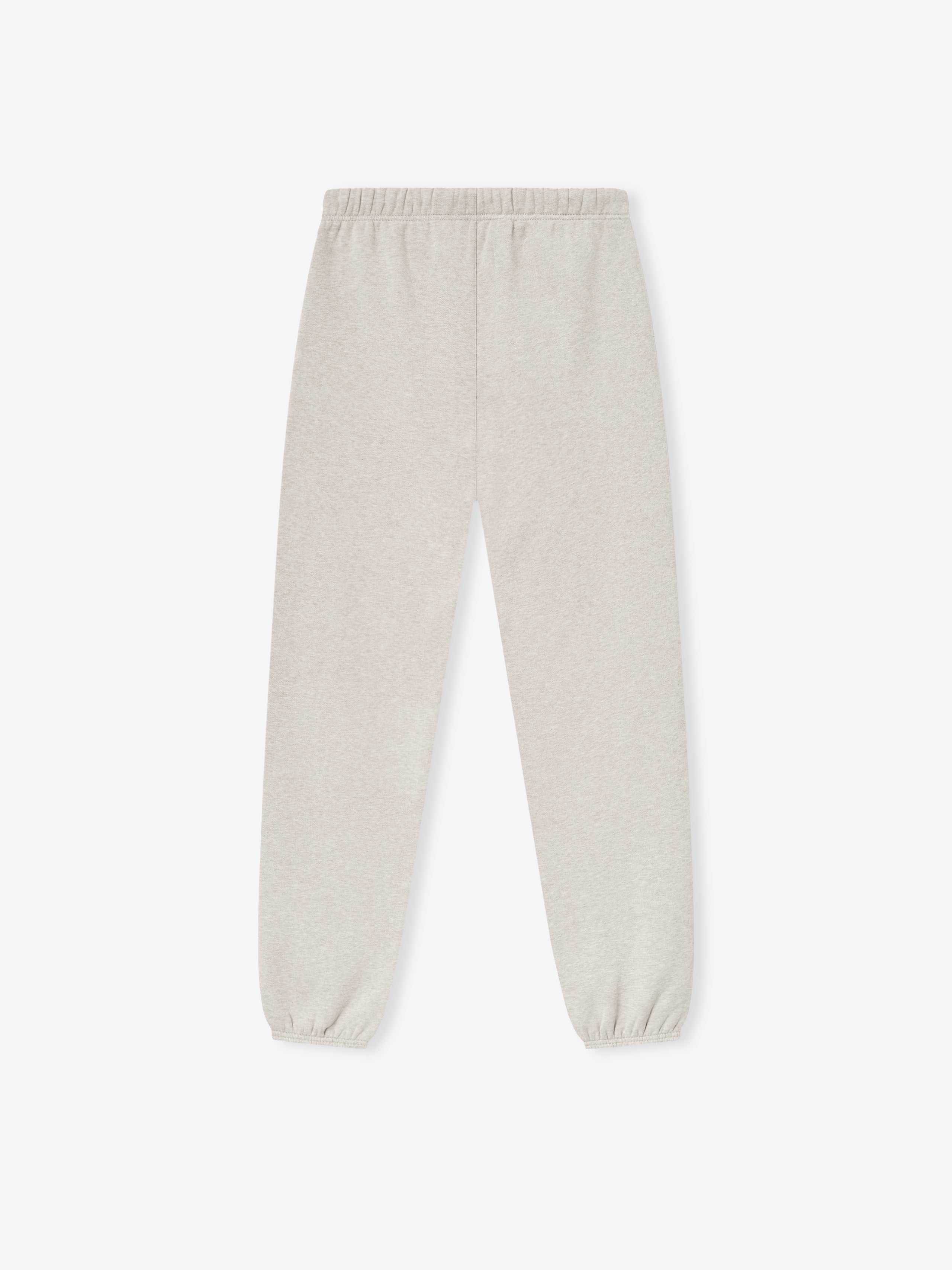Vintage Sweatpant