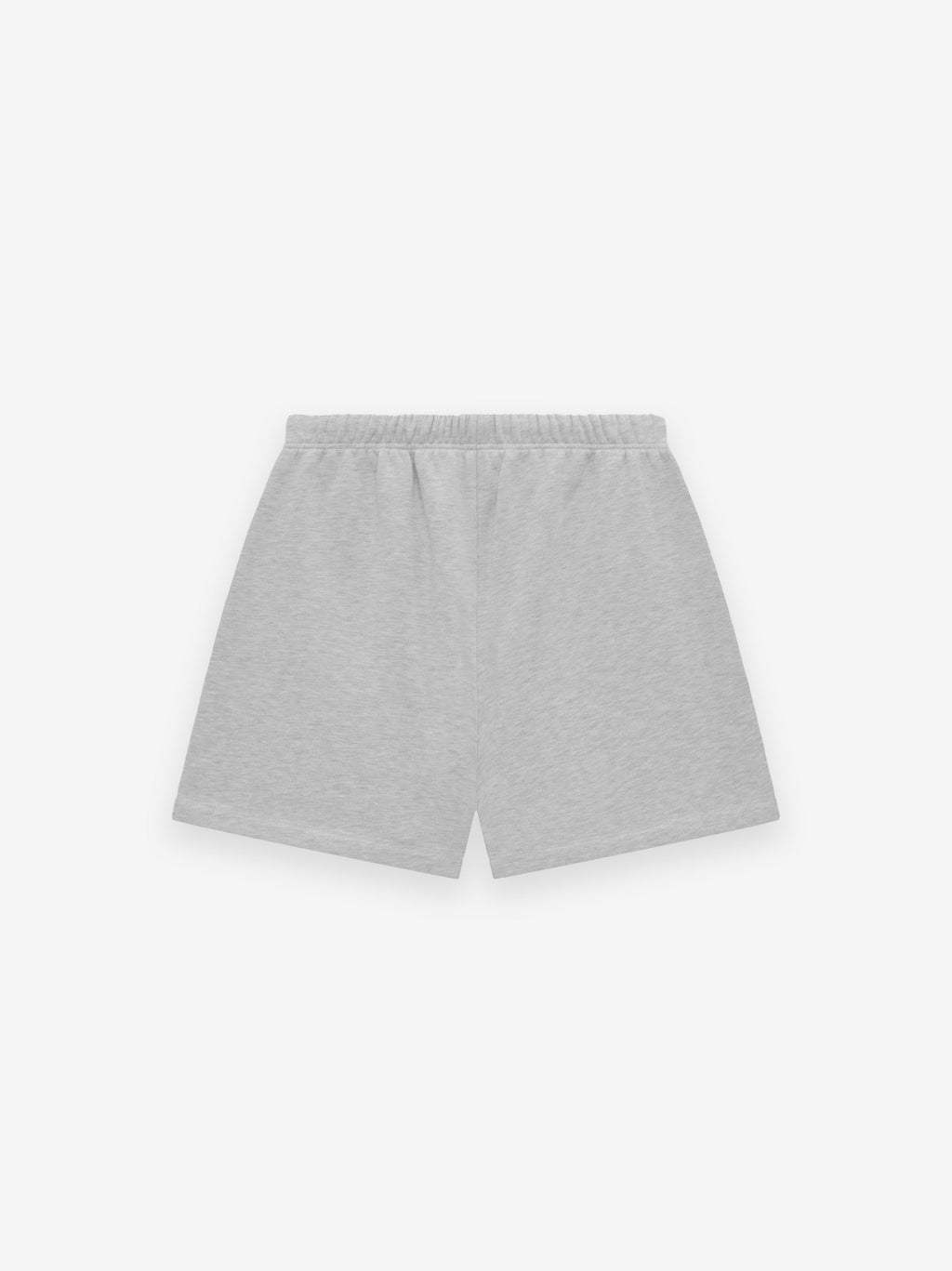 Essentials NBA Sweatshorts