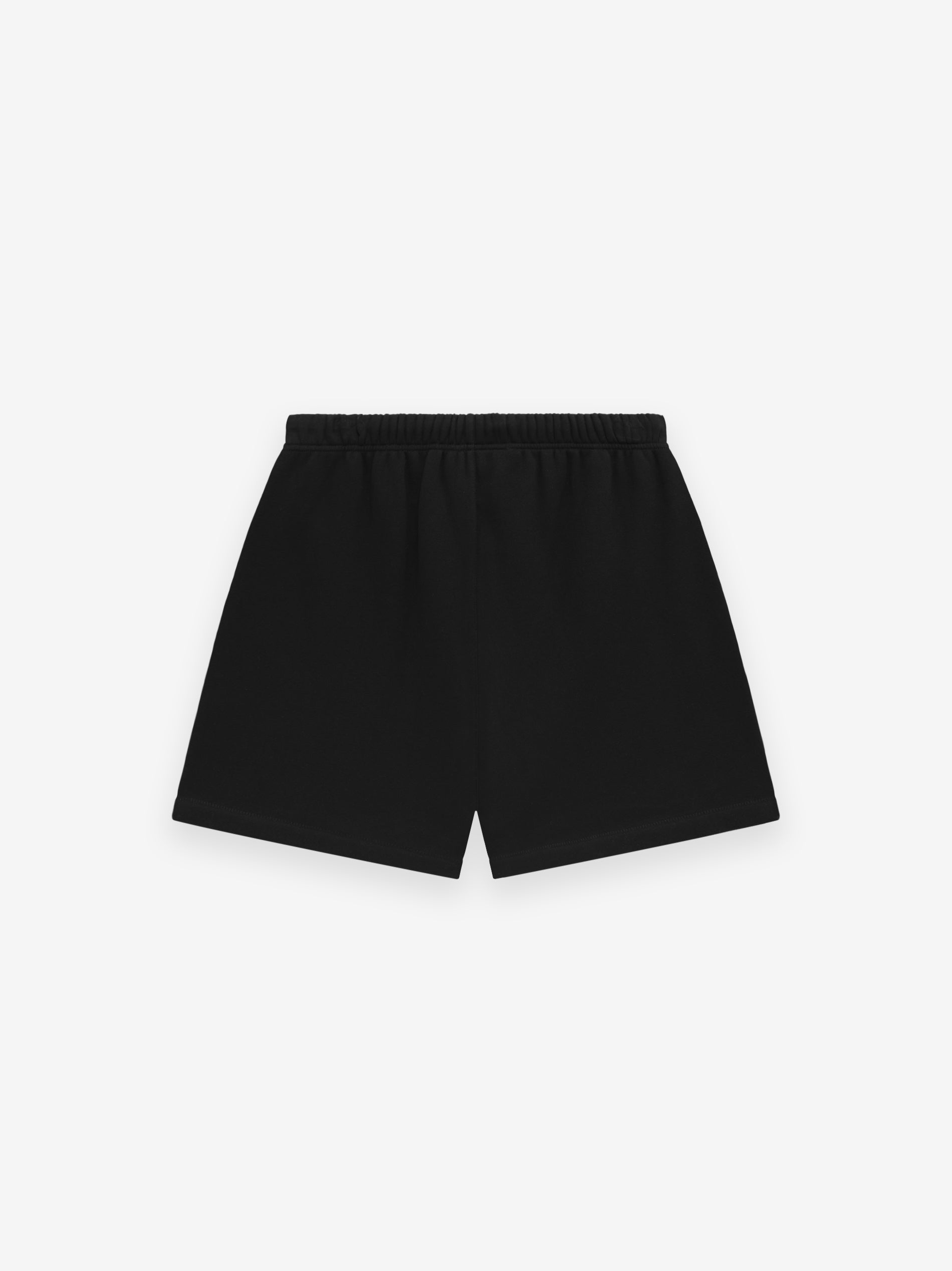 Essentials NBA Sweatshorts