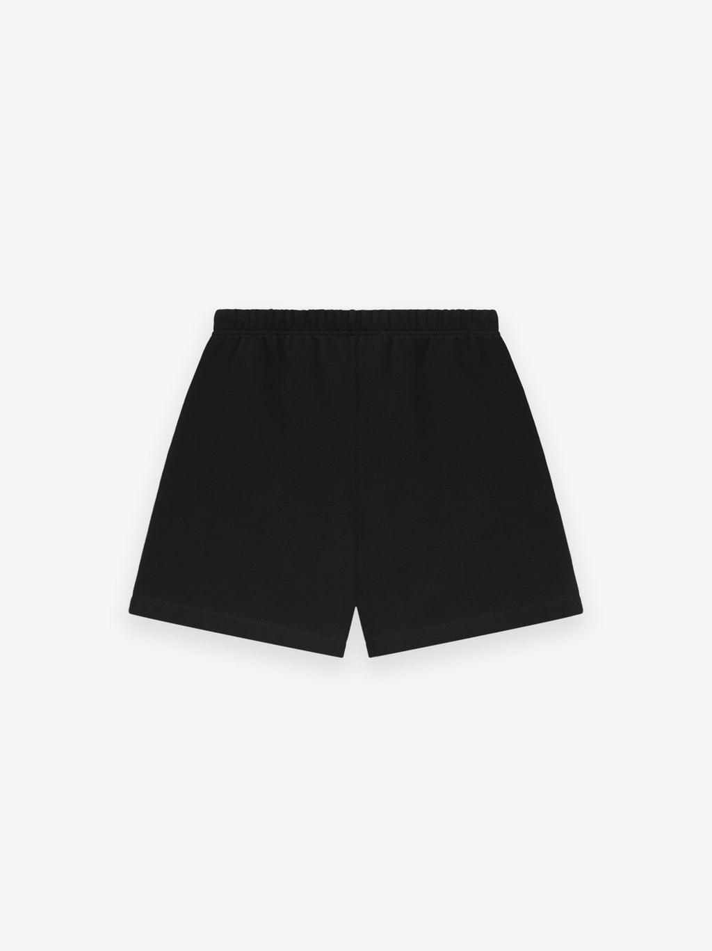 Classic Sweatshort