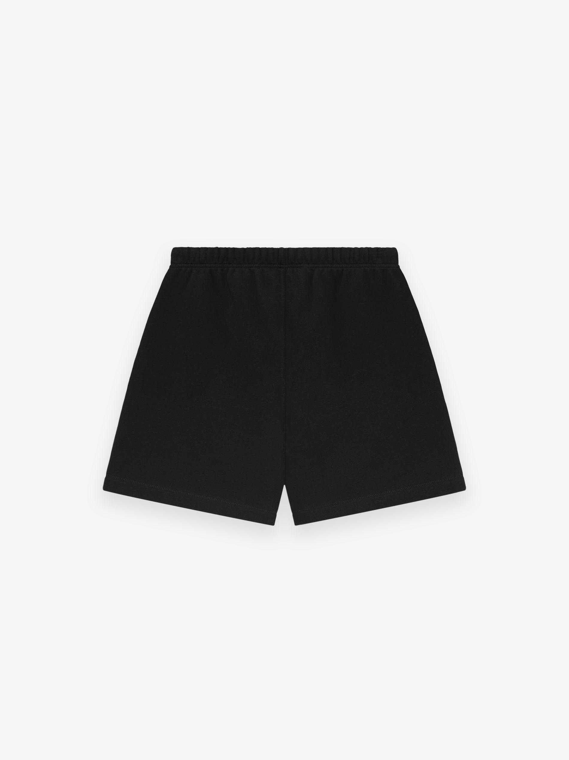Classic Sweatshort