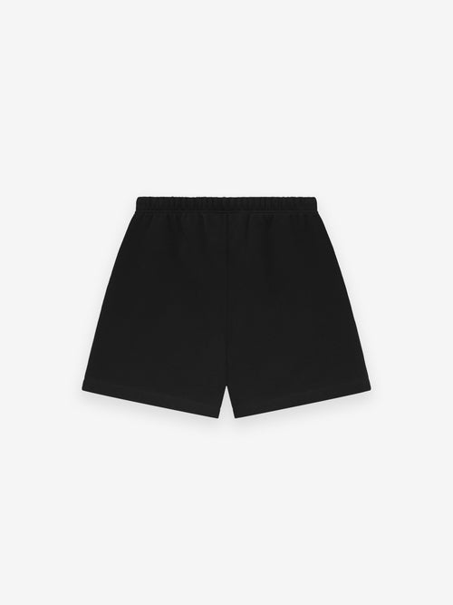 Classic Sweatshort