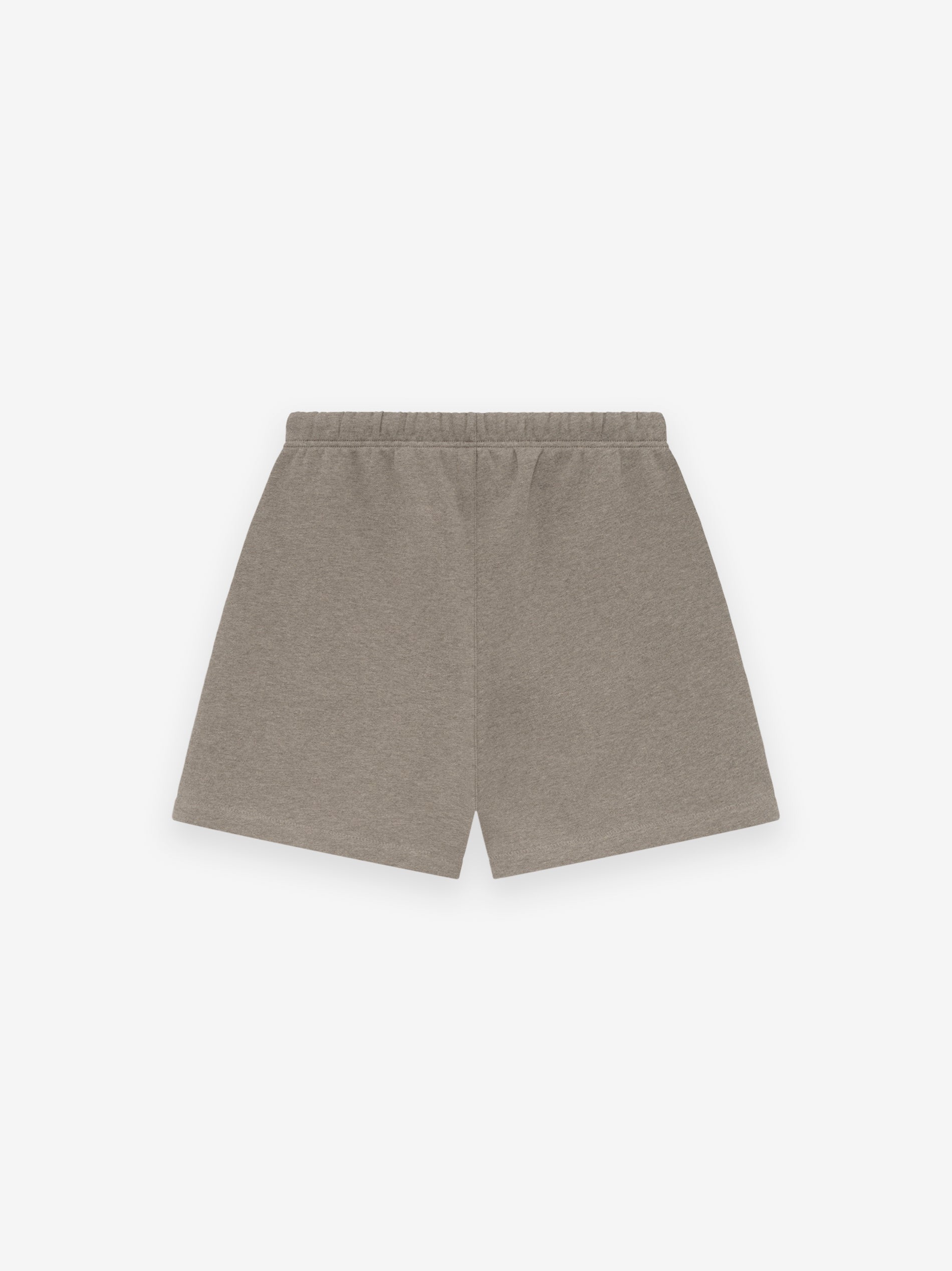 Classic Sweatshort
