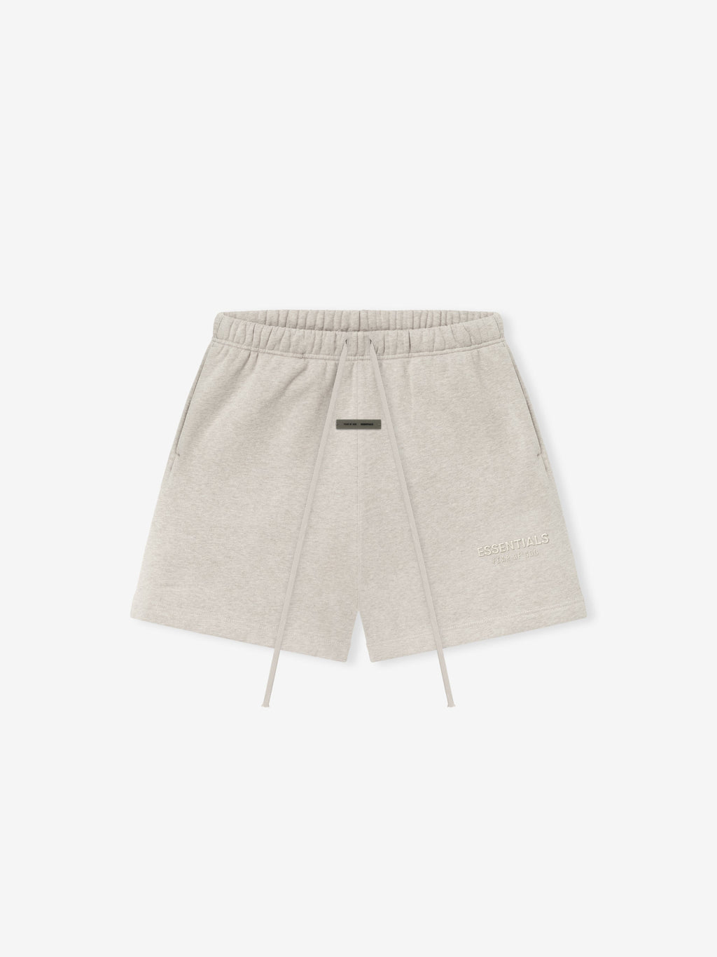 Classic Sweatshort