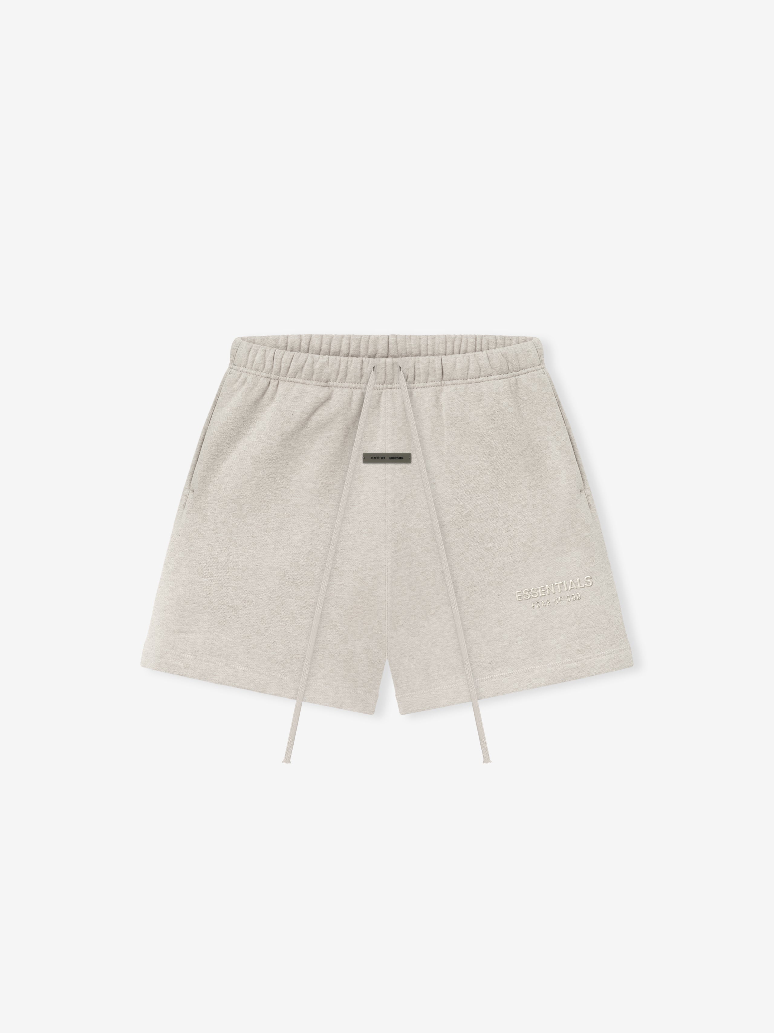 Classic Sweatshort