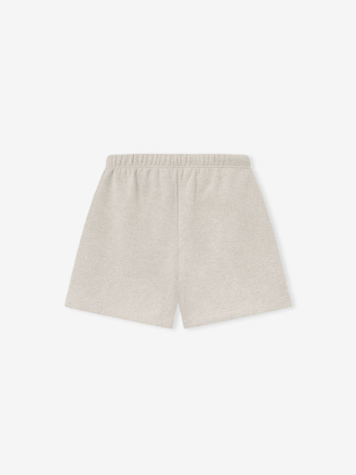 Classic Sweatshort