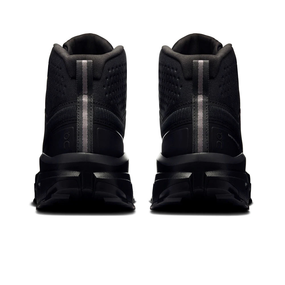 Cloudrock Mid Waterproof
