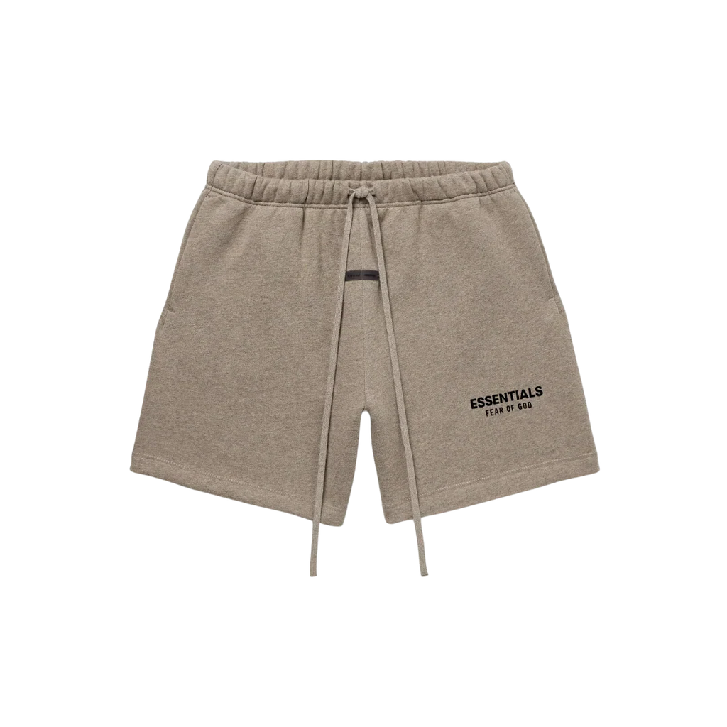 Homestead Heather SS25 Summer Set