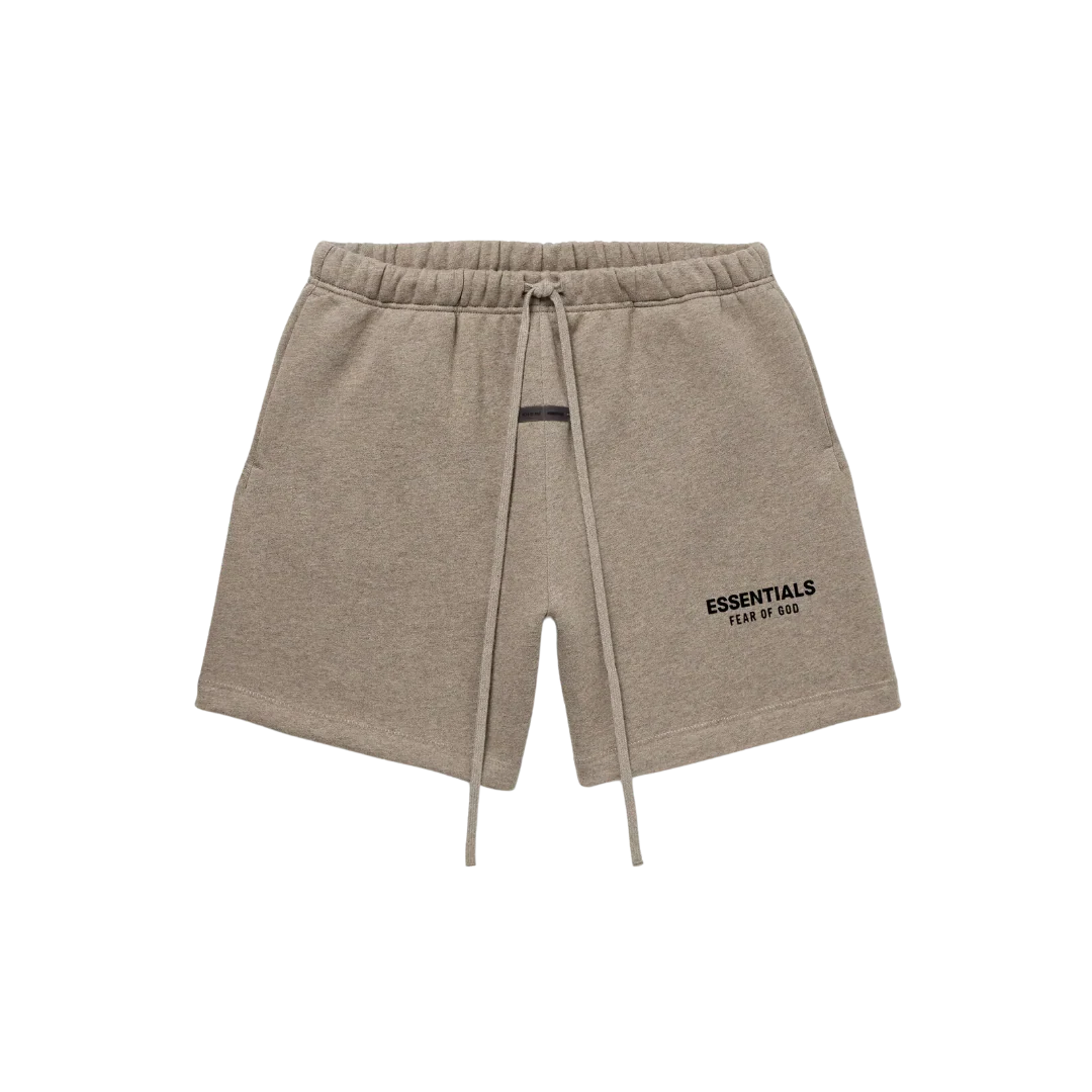 Homestead Heather SS25 Summer Set