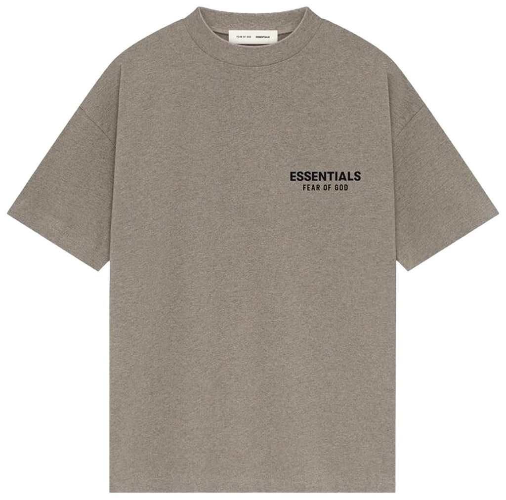 Homestead Heather SS25 Summer Set