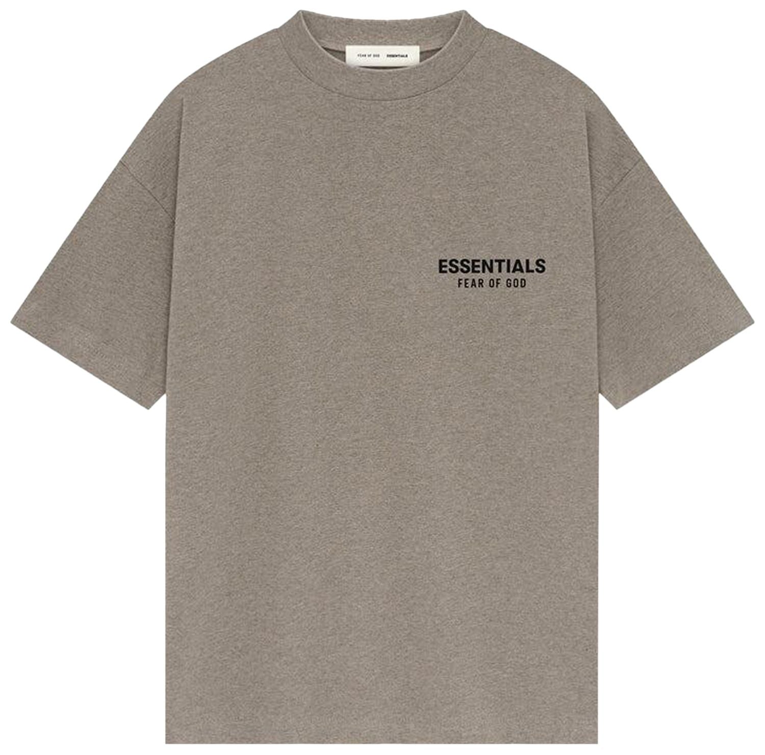 Homestead Heather SS25 Summer Set