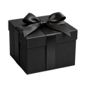 Mistery Gift