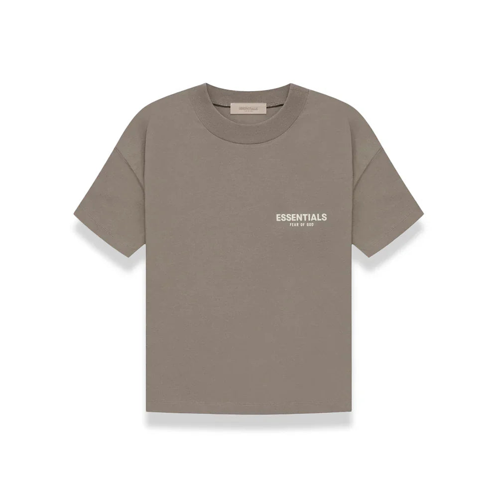 Desert Taupe Summer Set