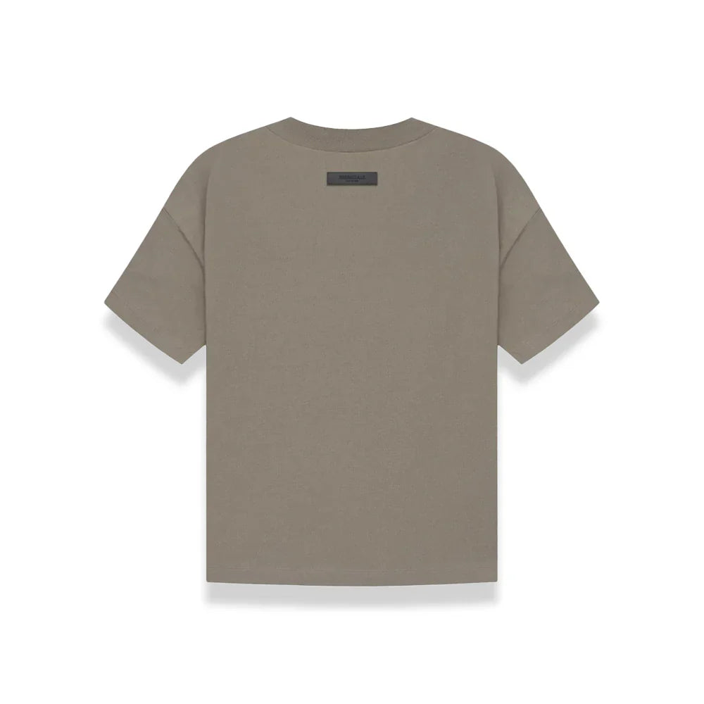 Desert Taupe Summer Set