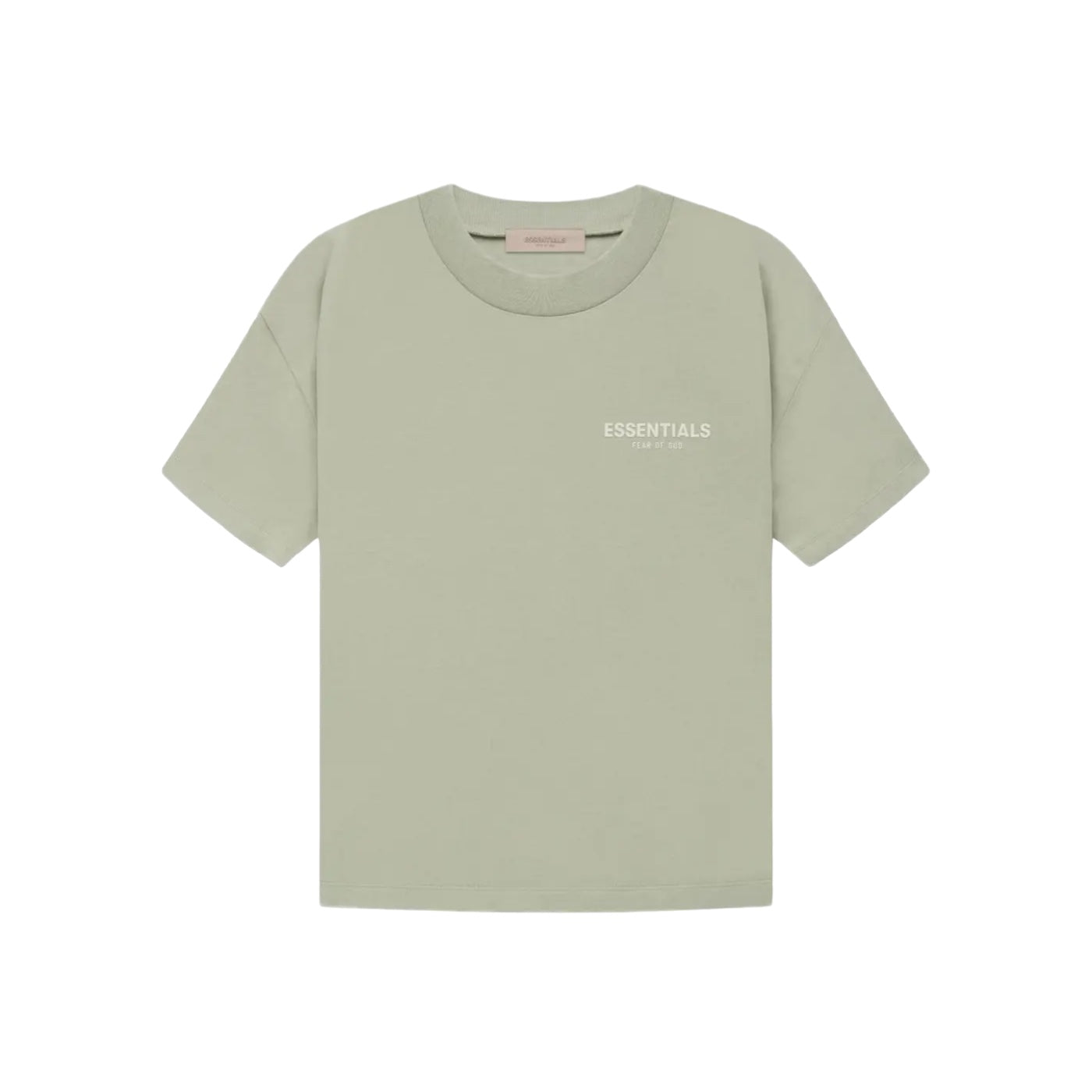 Seafoam Summer Set