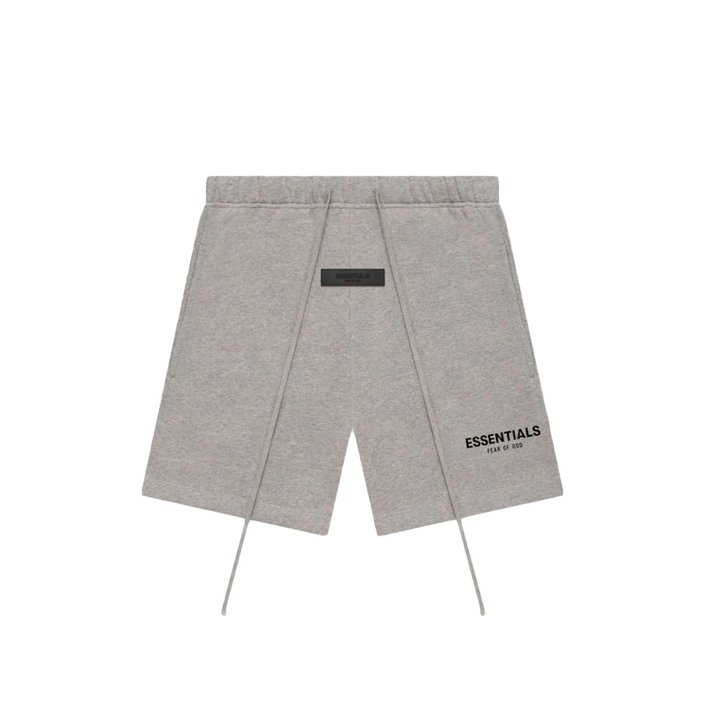 Dark Oatmeal Summer Set