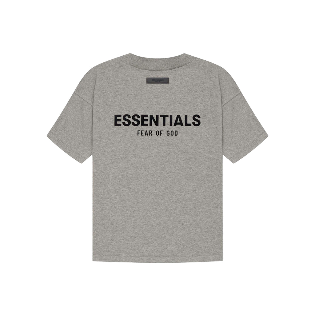 Dark Oatmeal Summer Set