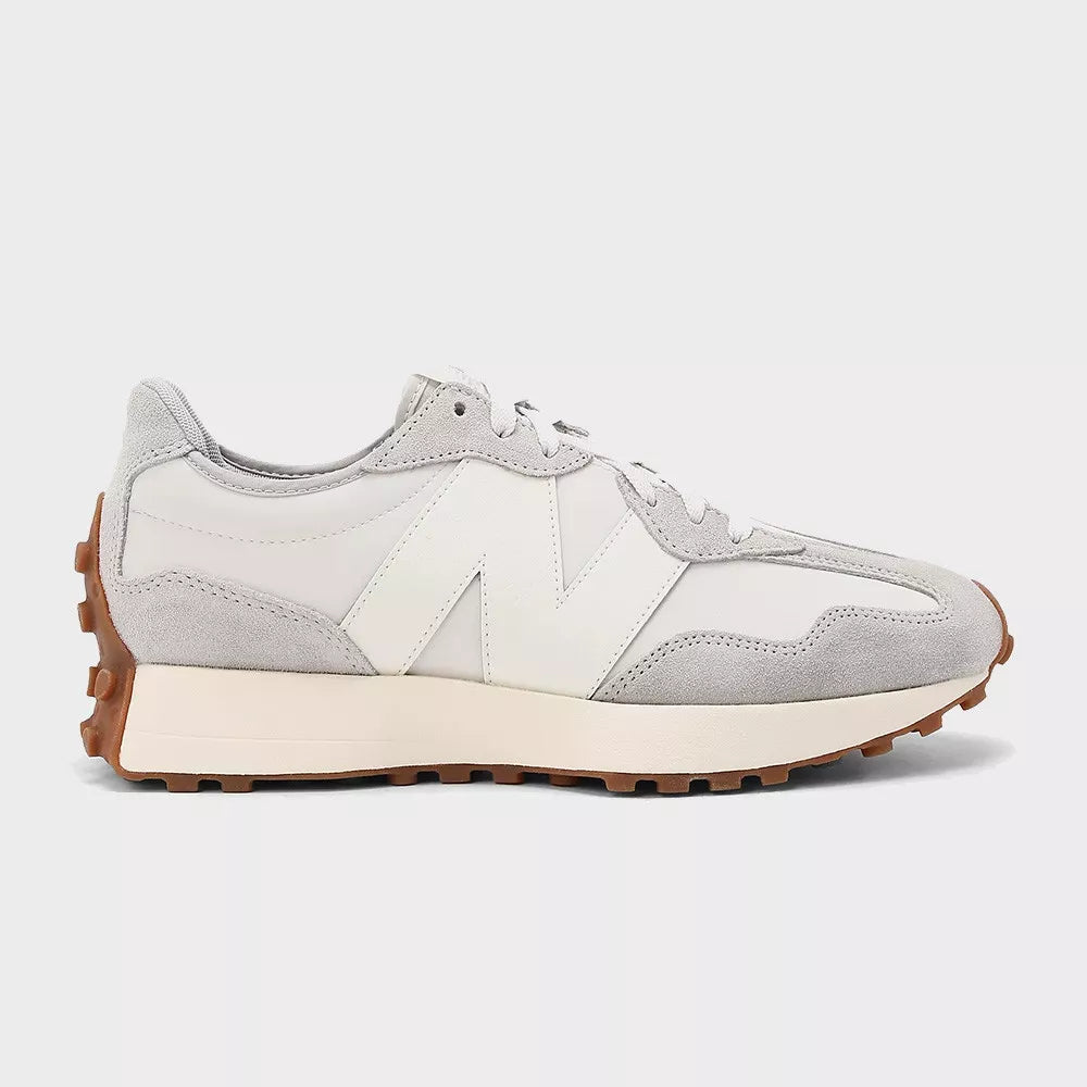 NEW BALANCE  327 Rain Cloud