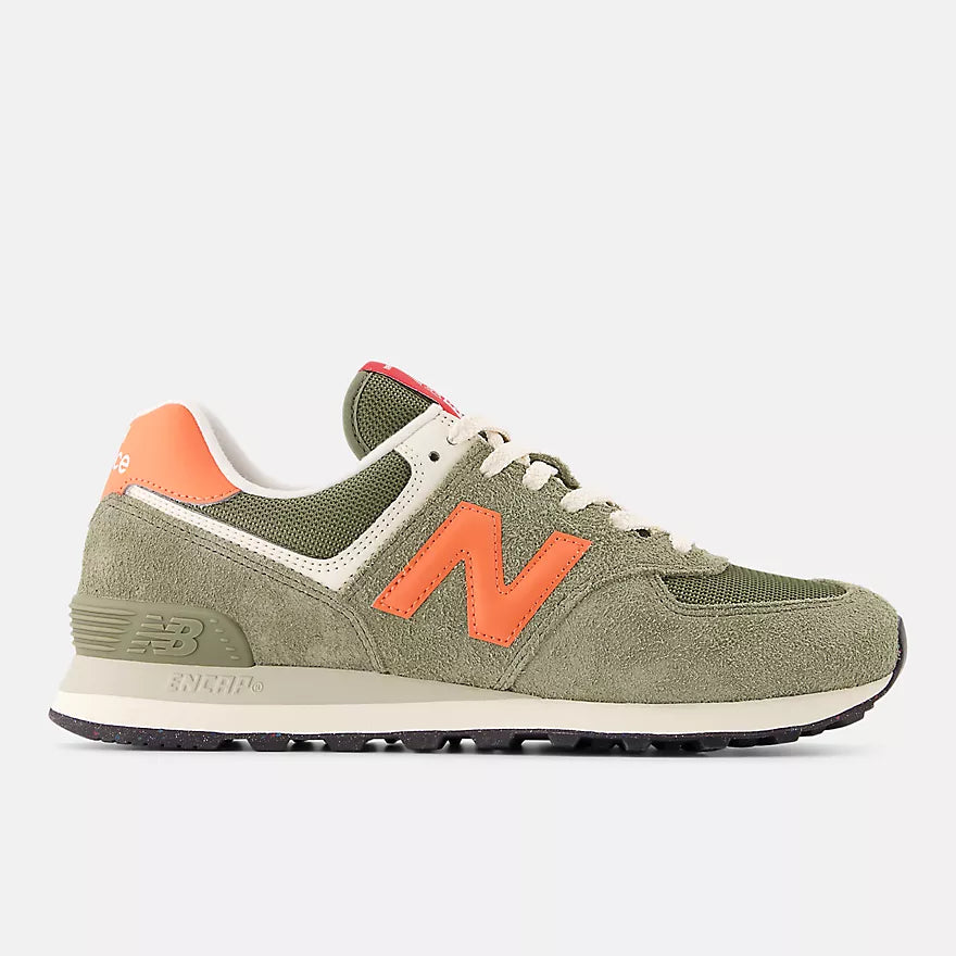 New Balance 574
