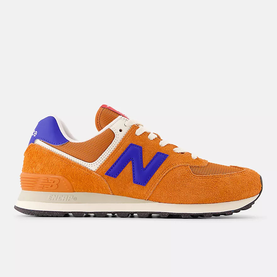 New Balance 574