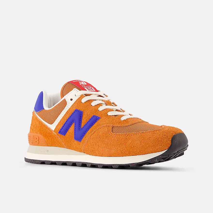 New Balance 574