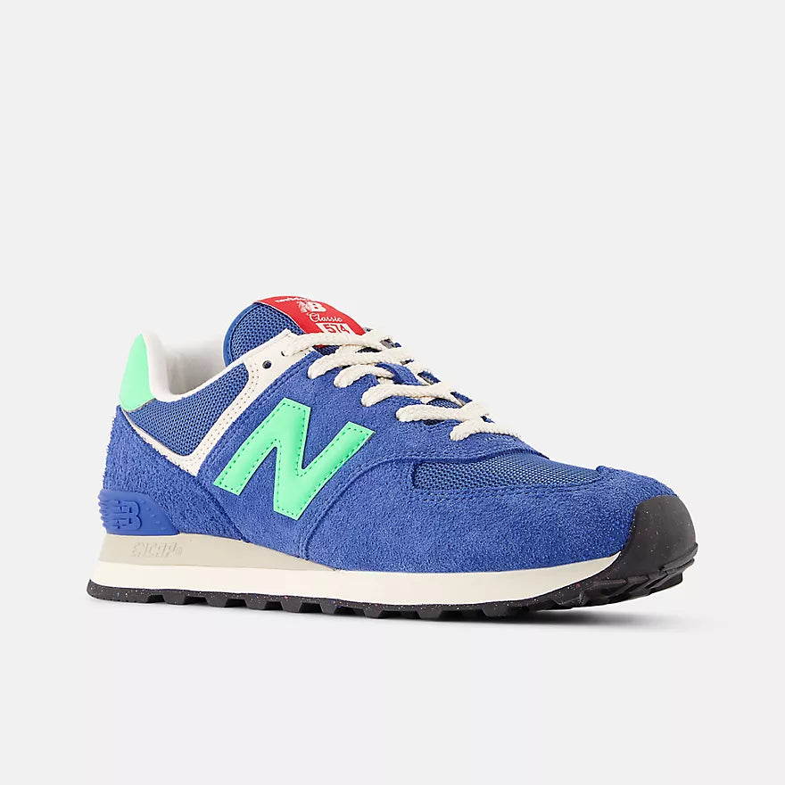 New Balance 574